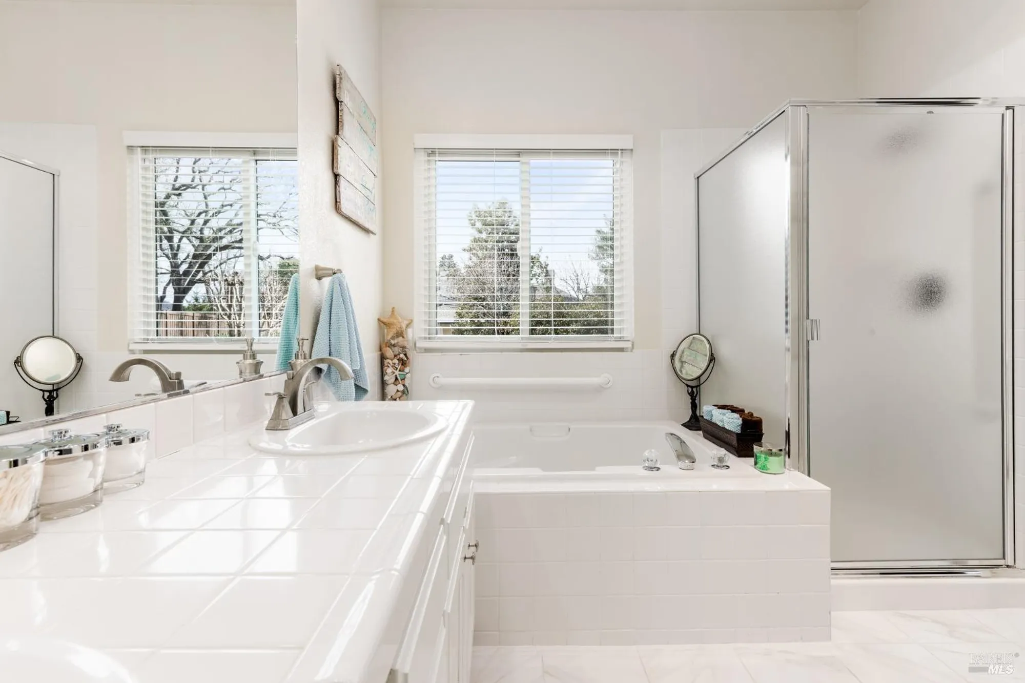 Property Slideshow image 15 of 27 | 6749 wintergreen ct, Santa Rosa, CA, 95409