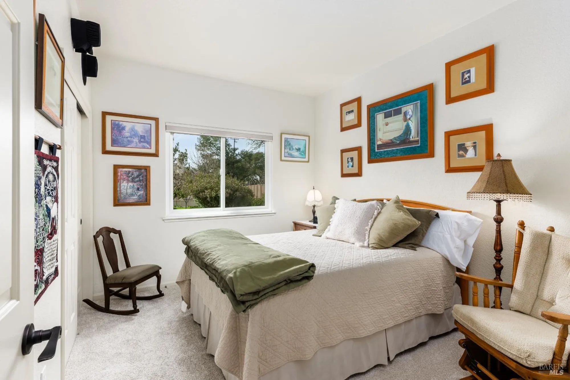 Property Slideshow image 16 of 27 | 6749 wintergreen ct, Santa Rosa, CA, 95409