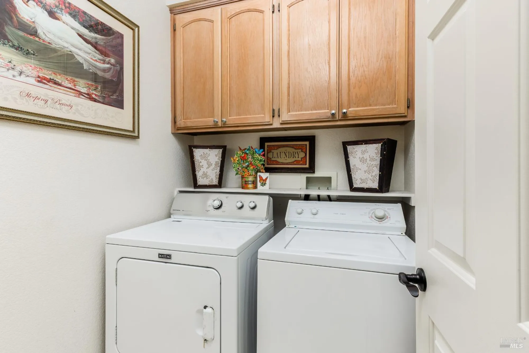 Property Slideshow image 20 of 27 | 6749 wintergreen ct, Santa Rosa, CA, 95409