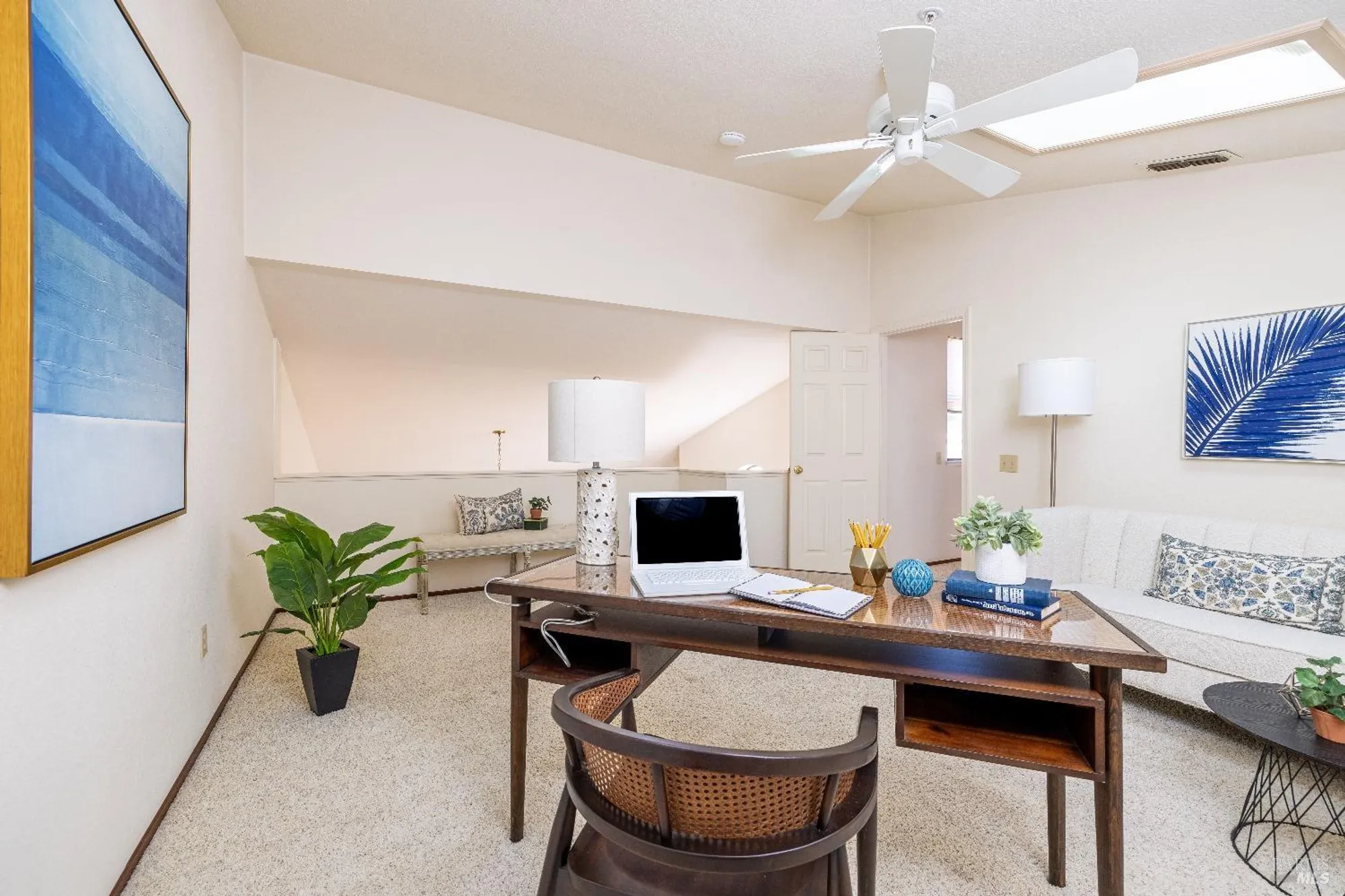 Property Slideshow image 12 of 23 | 79 fountain grove cir, Napa, CA, 94558