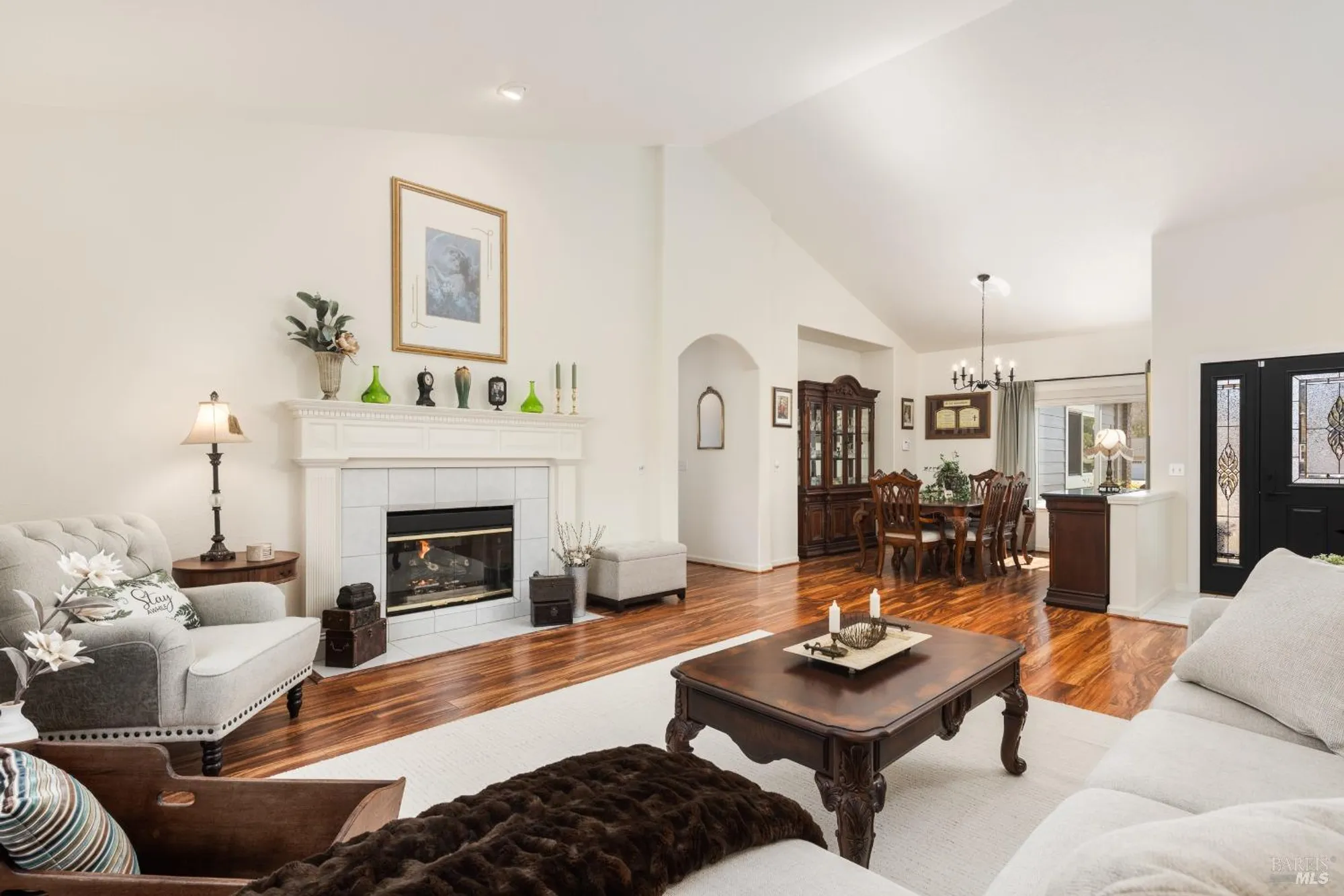 Property Slideshow image 4 of 27 | 6749 wintergreen ct, Santa Rosa, CA, 95409