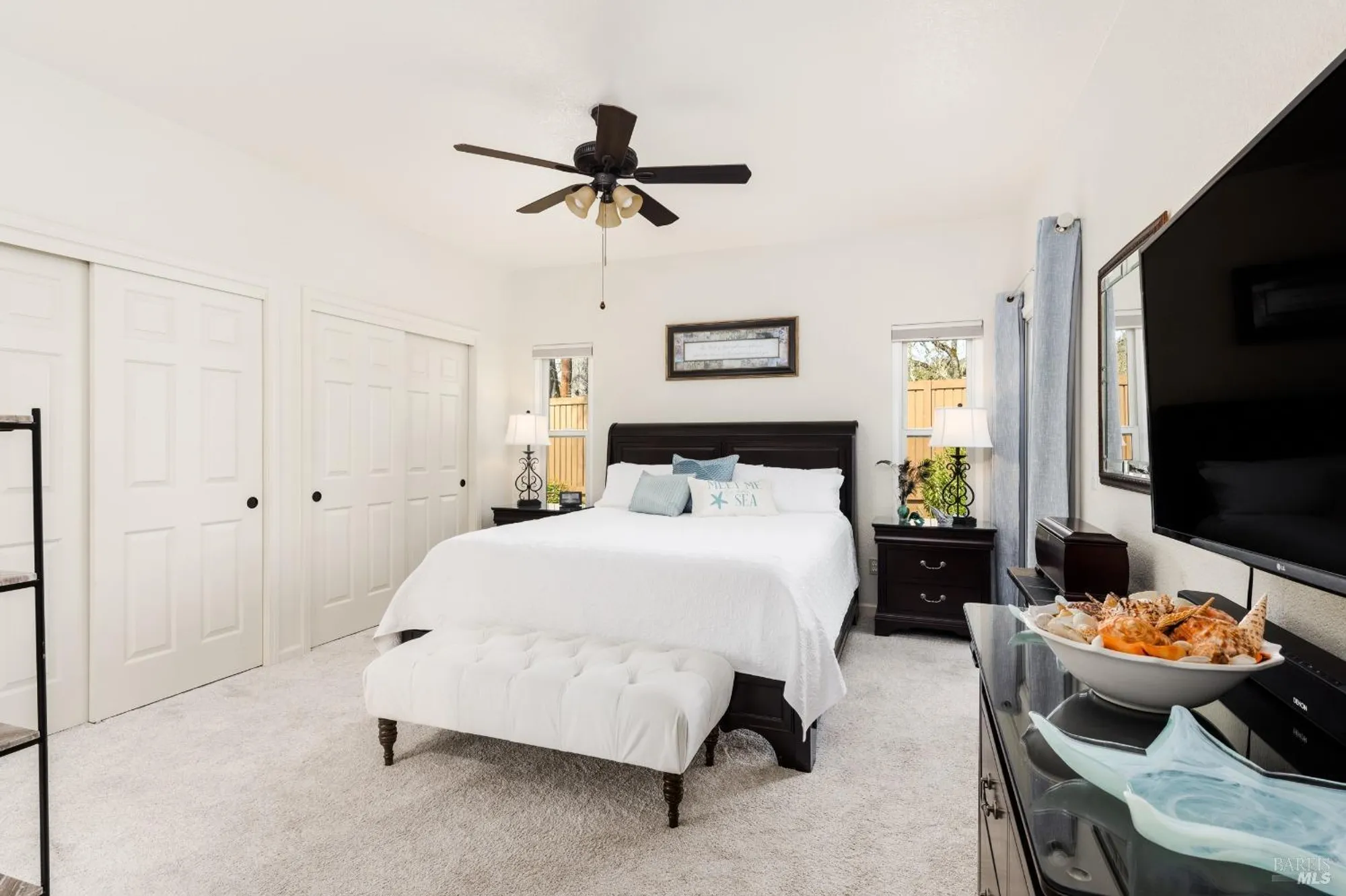 Property Slideshow image 13 of 27 | 6749 wintergreen ct, Santa Rosa, CA, 95409