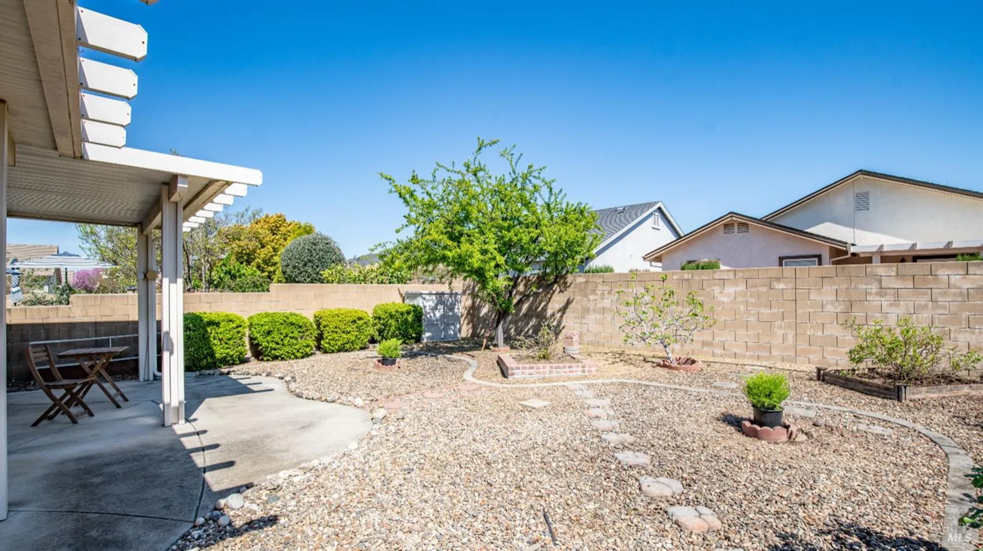 Property Slideshow image 22 of 23 | 424 mandarin cir, Vacaville, CA, 95687