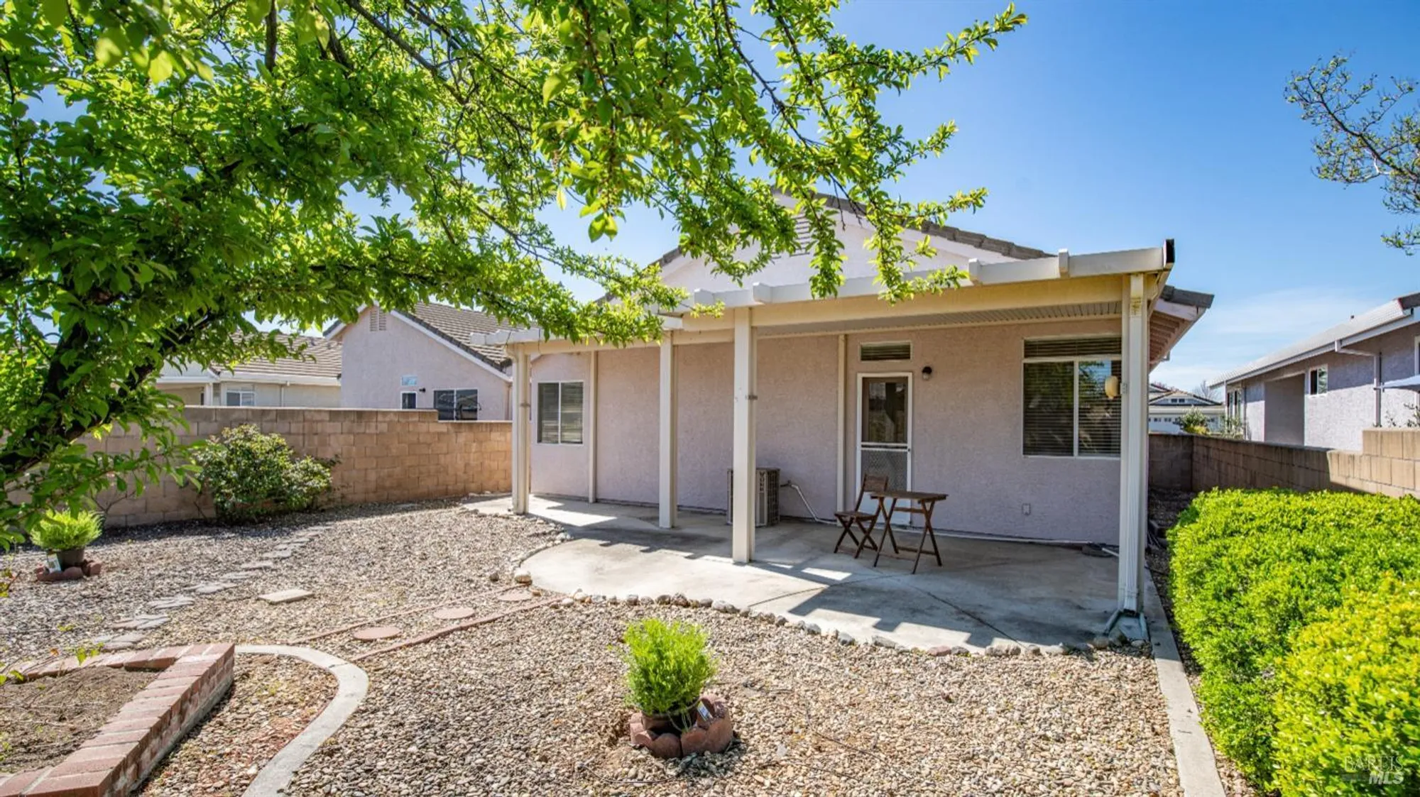 Property Slideshow image 21 of 23 | 424 mandarin cir, Vacaville, CA, 95687