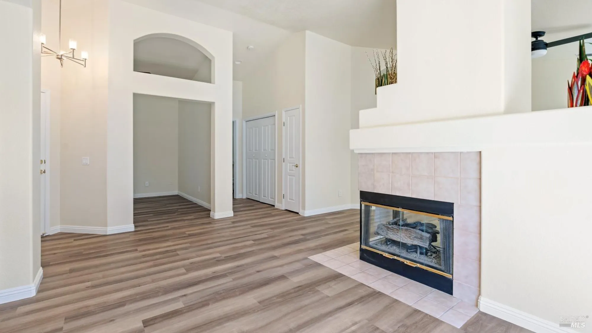 Property Slideshow image 7 of 23 | 424 mandarin cir, Vacaville, CA, 95687