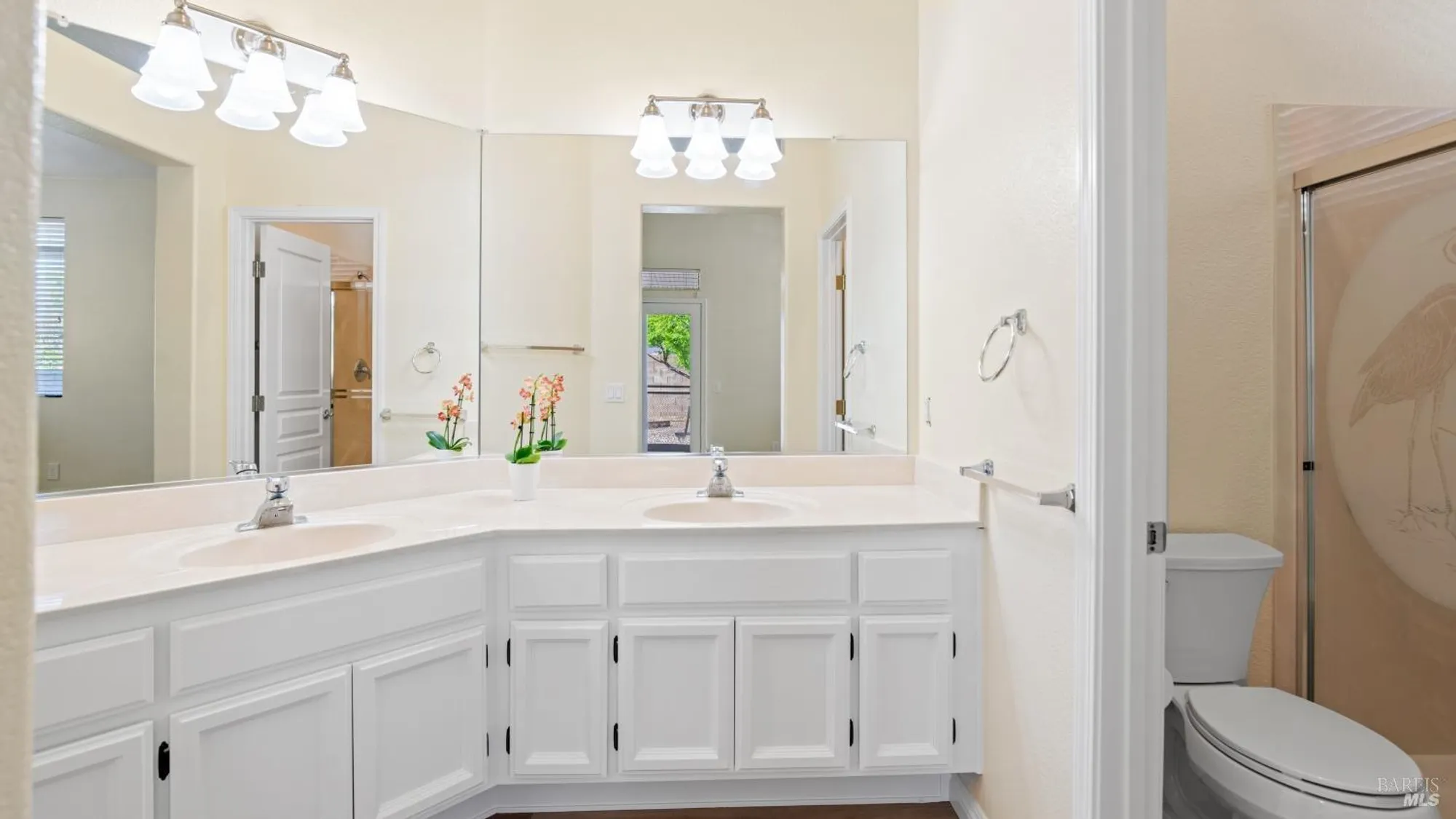 Property Slideshow image 17 of 23 | 424 mandarin cir, Vacaville, CA, 95687