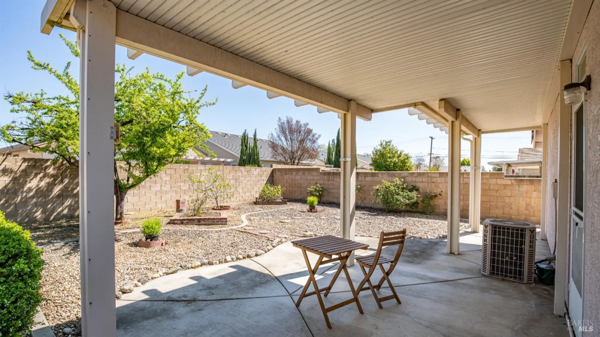 Property Slideshow image 20 of 23 | 424 mandarin cir, Vacaville, CA, 95687