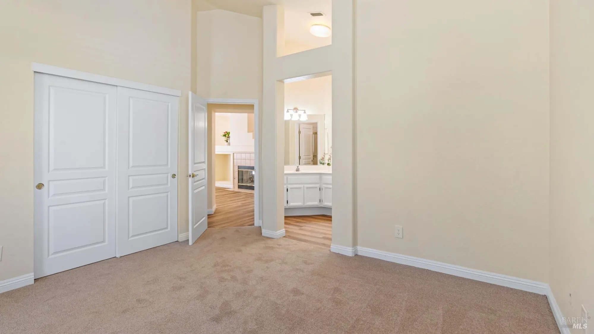 Property Slideshow image 15 of 23 | 424 mandarin cir, Vacaville, CA, 95687