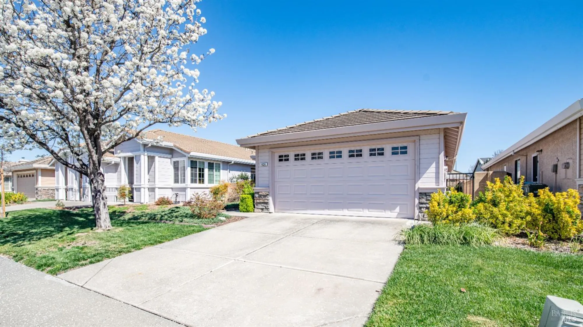 Property Slideshow image 23 of 23 | 424 mandarin cir, Vacaville, CA, 95687