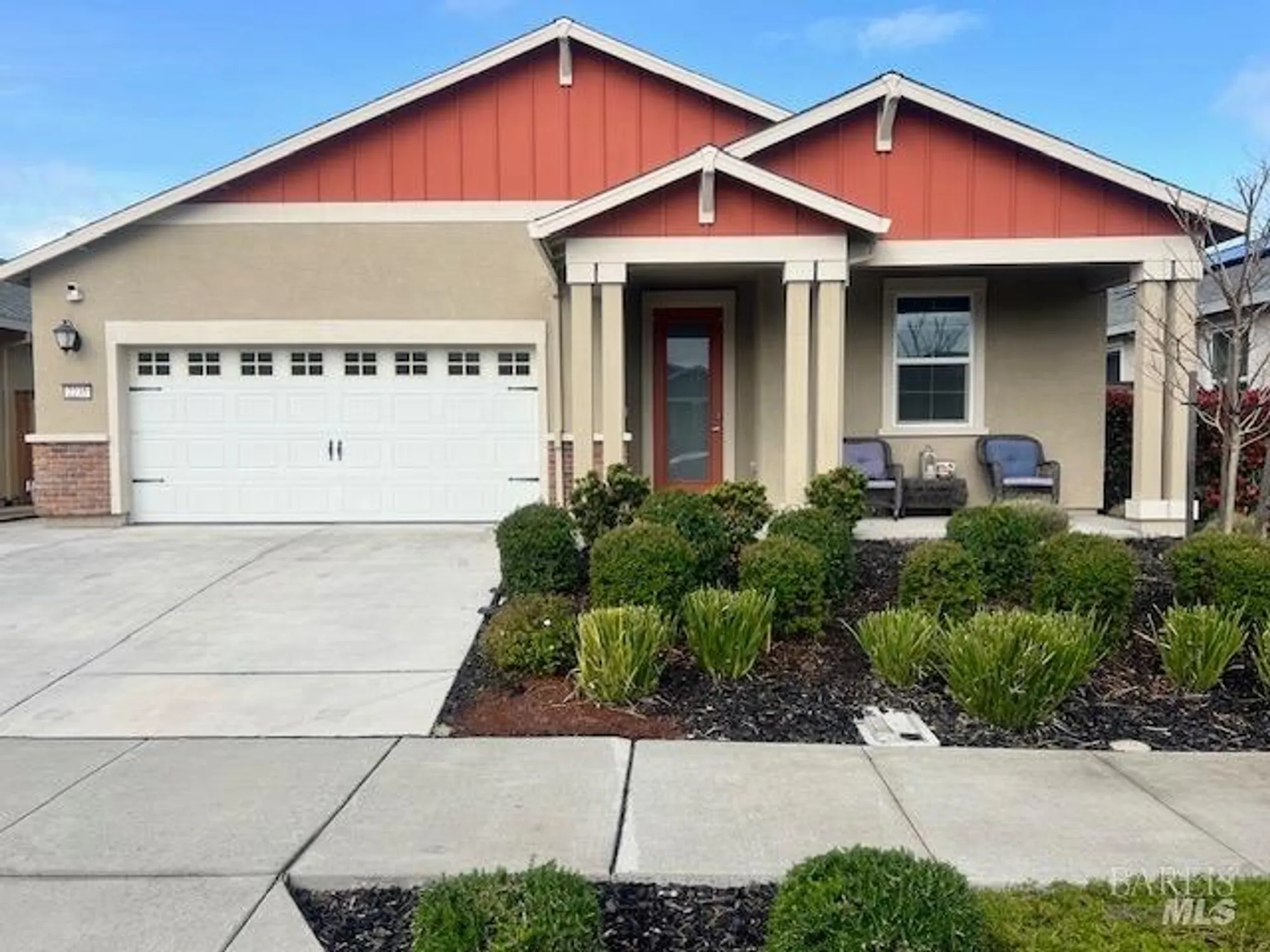 Property Slideshow image 1 of 26 | 2235 reunion ln, Rio Vista, CA, 94571