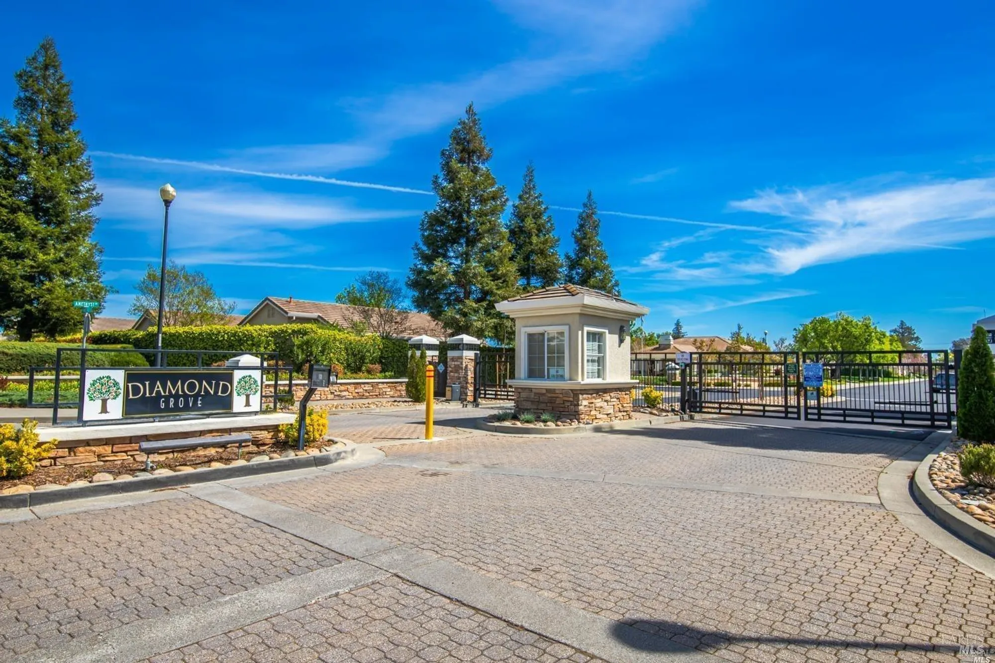 Property Slideshow image 5 of 23 | 424 mandarin cir, Vacaville, CA, 95687