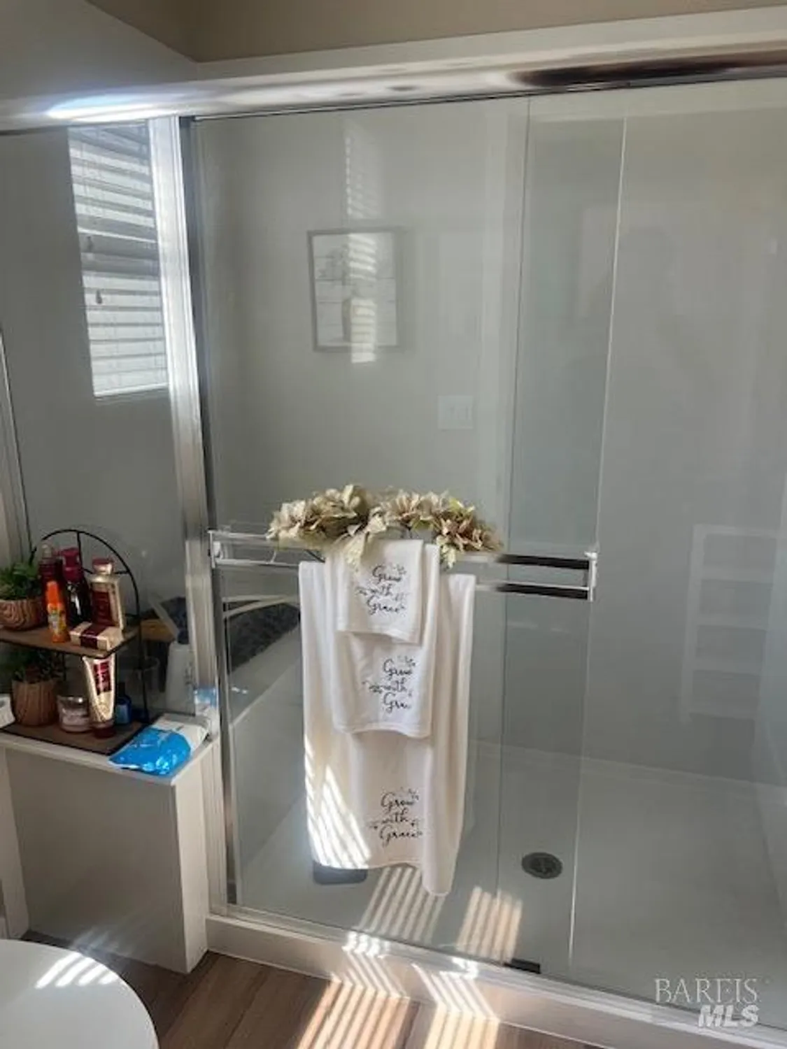 Property Slideshow image 20 of 26 | 2235 reunion ln, Rio Vista, CA, 94571