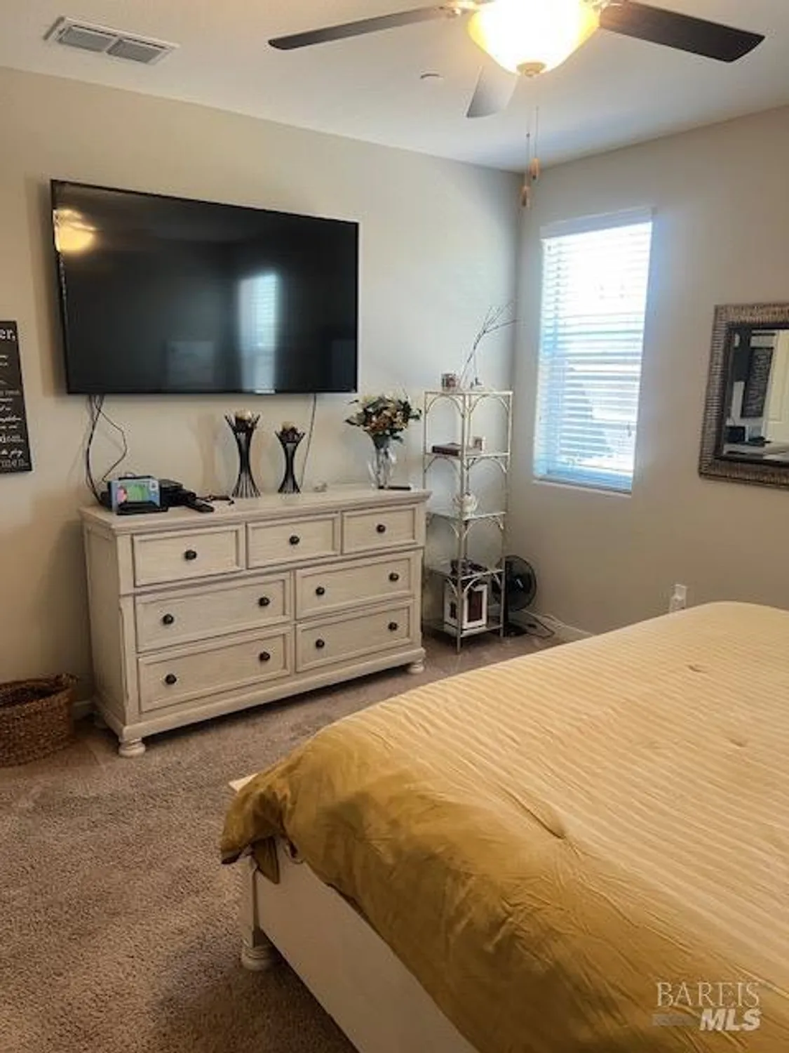 Property Slideshow image 18 of 26 | 2235 reunion ln, Rio Vista, CA, 94571