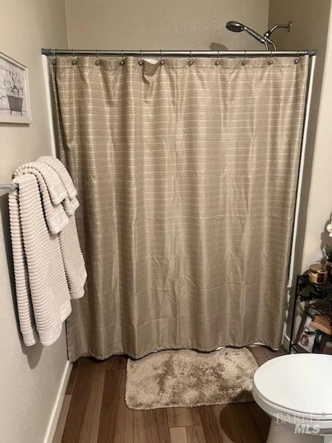 Property Slideshow image 15 of 26 | 2235 reunion ln, Rio Vista, CA, 94571