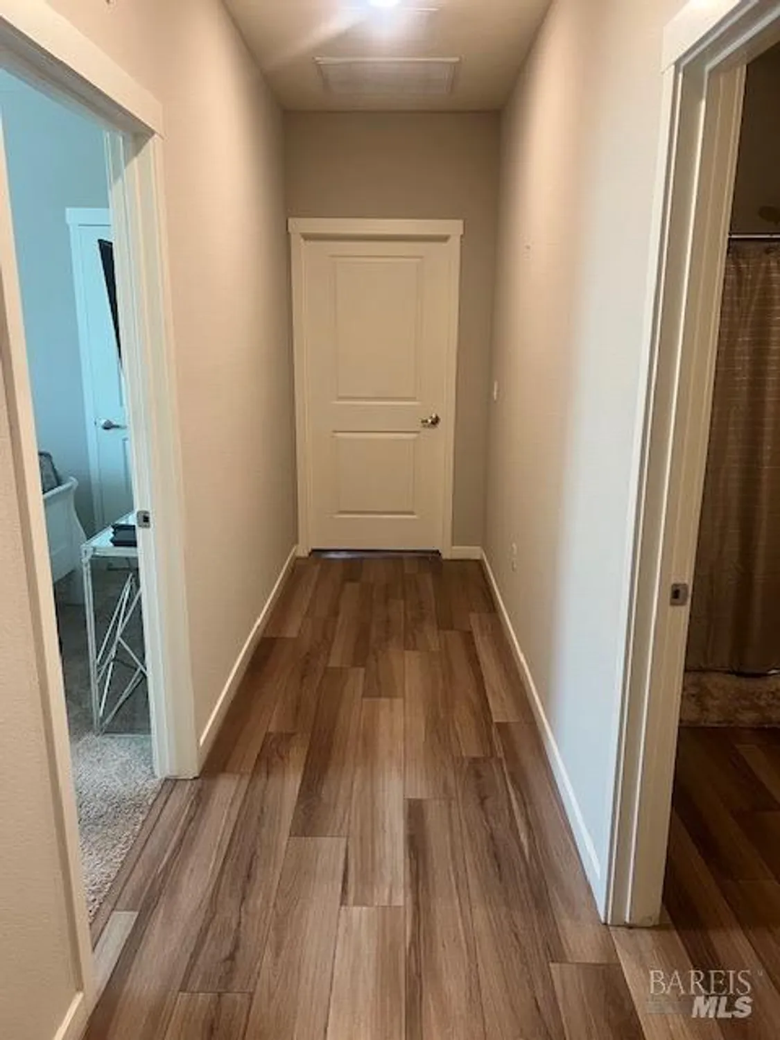 Property Slideshow image 16 of 26 | 2235 reunion ln, Rio Vista, CA, 94571