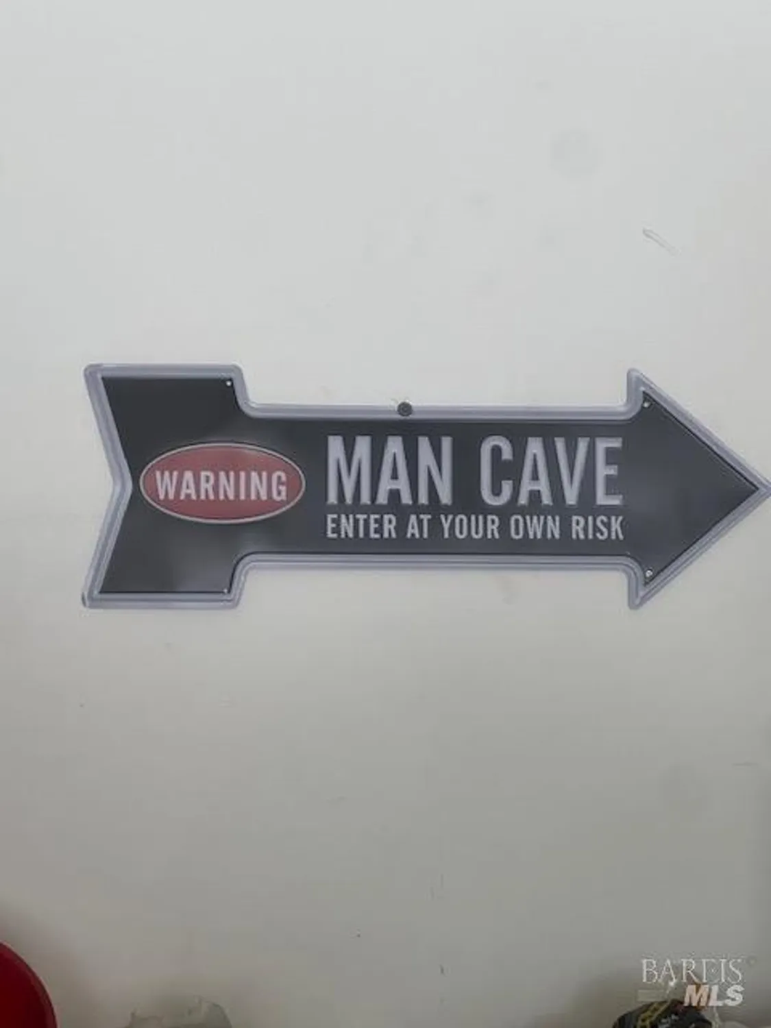 Property Slideshow image 25 of 26 | 2235 reunion ln, Rio Vista, CA, 94571