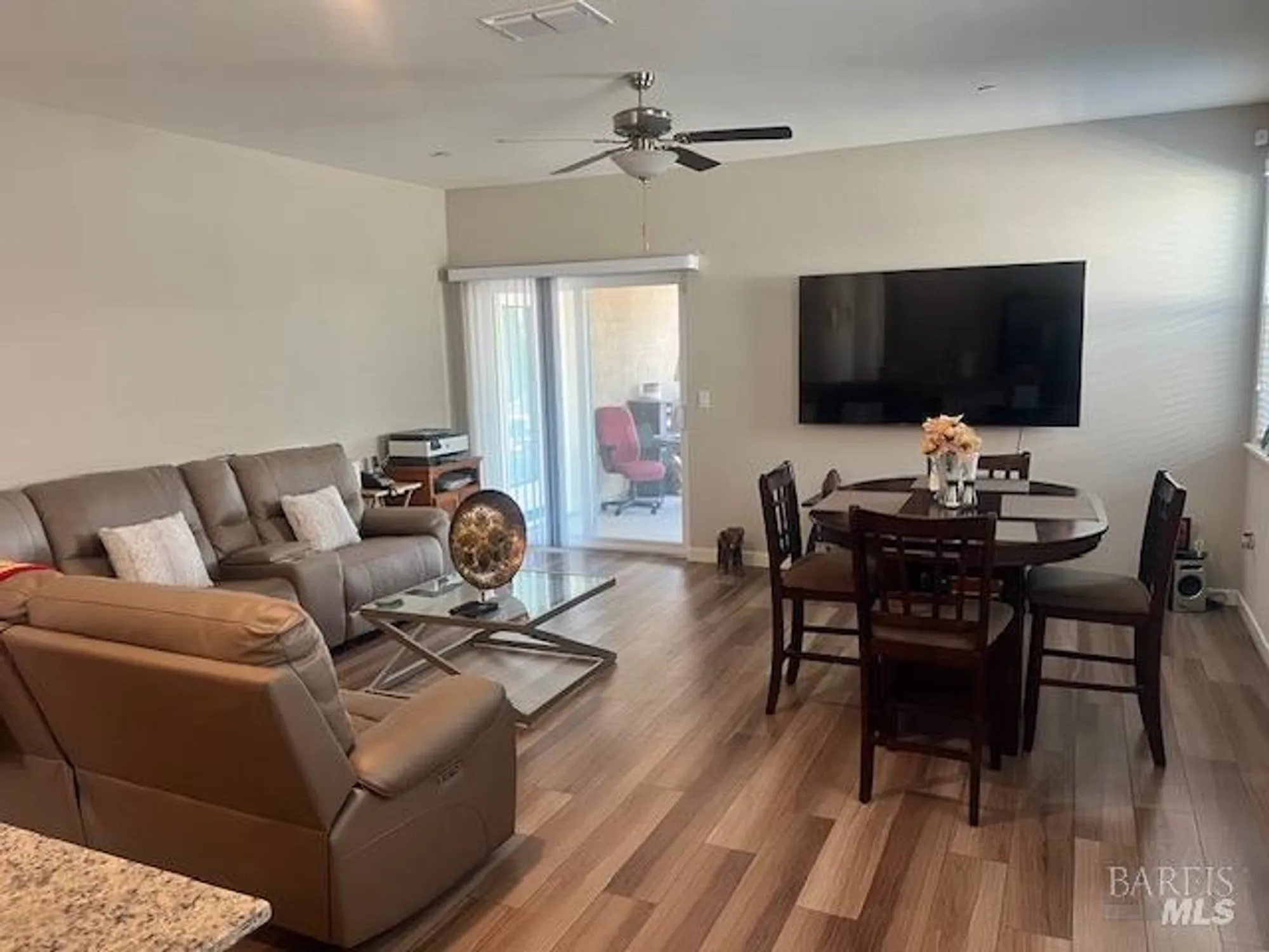 Property Slideshow image 10 of 26 | 2235 reunion ln, Rio Vista, CA, 94571