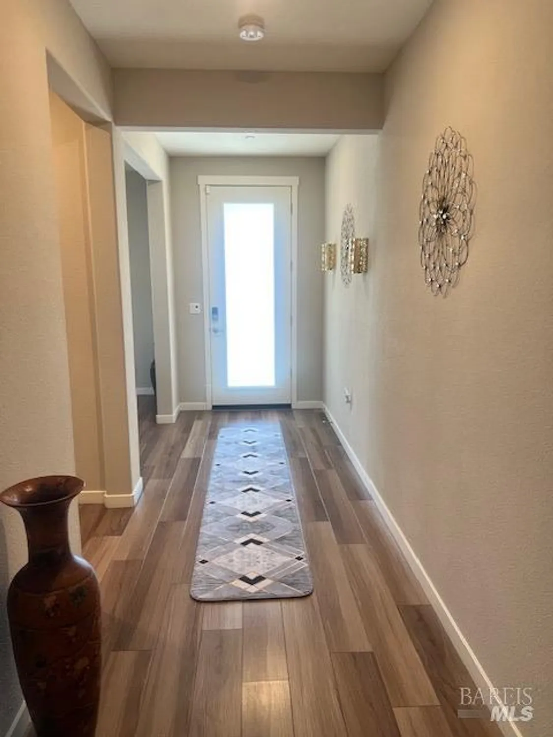 Property Slideshow image 5 of 26 | 2235 reunion ln, Rio Vista, CA, 94571