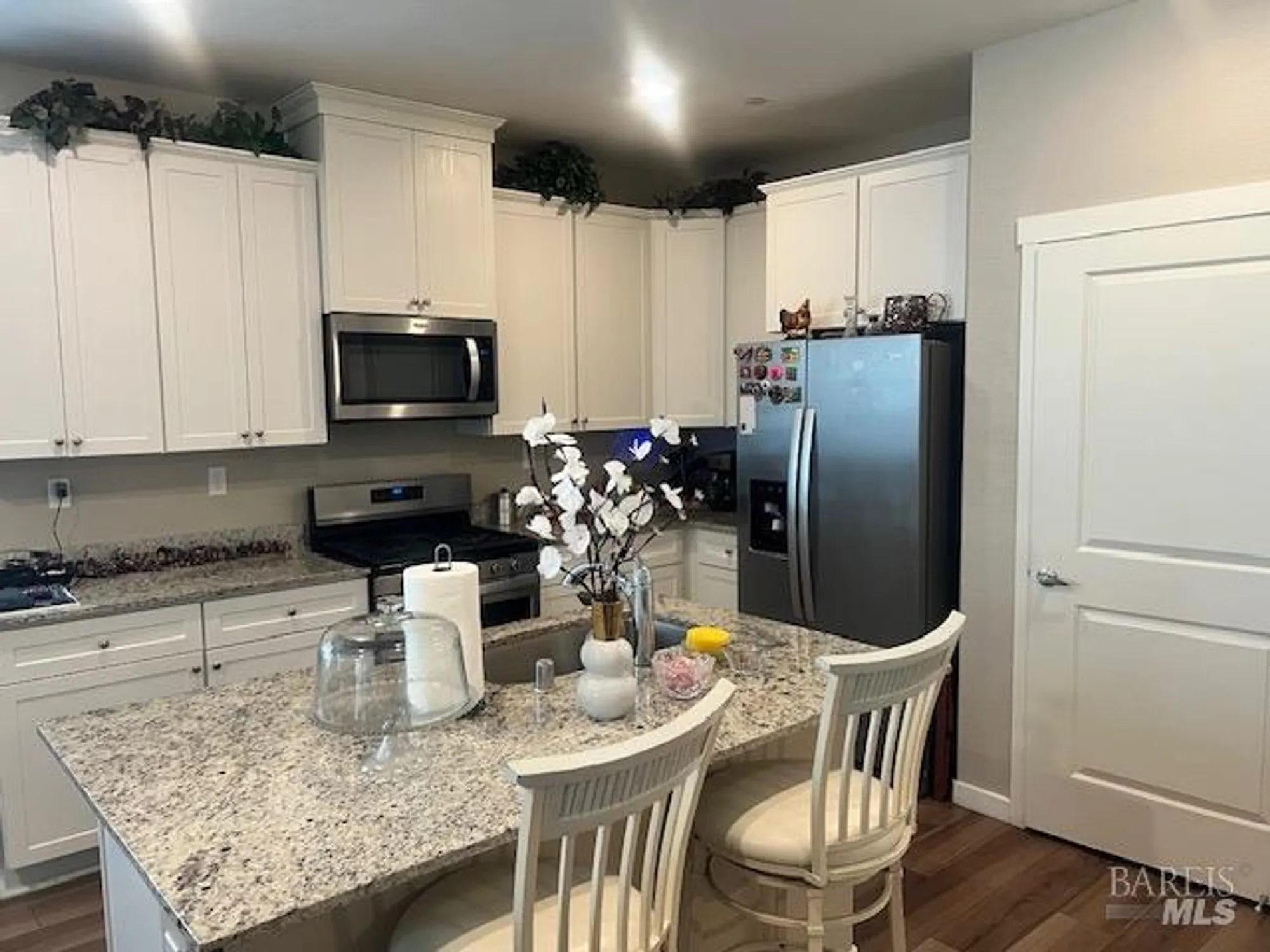 Property Slideshow image 6 of 26 | 2235 reunion ln, Rio Vista, CA, 94571