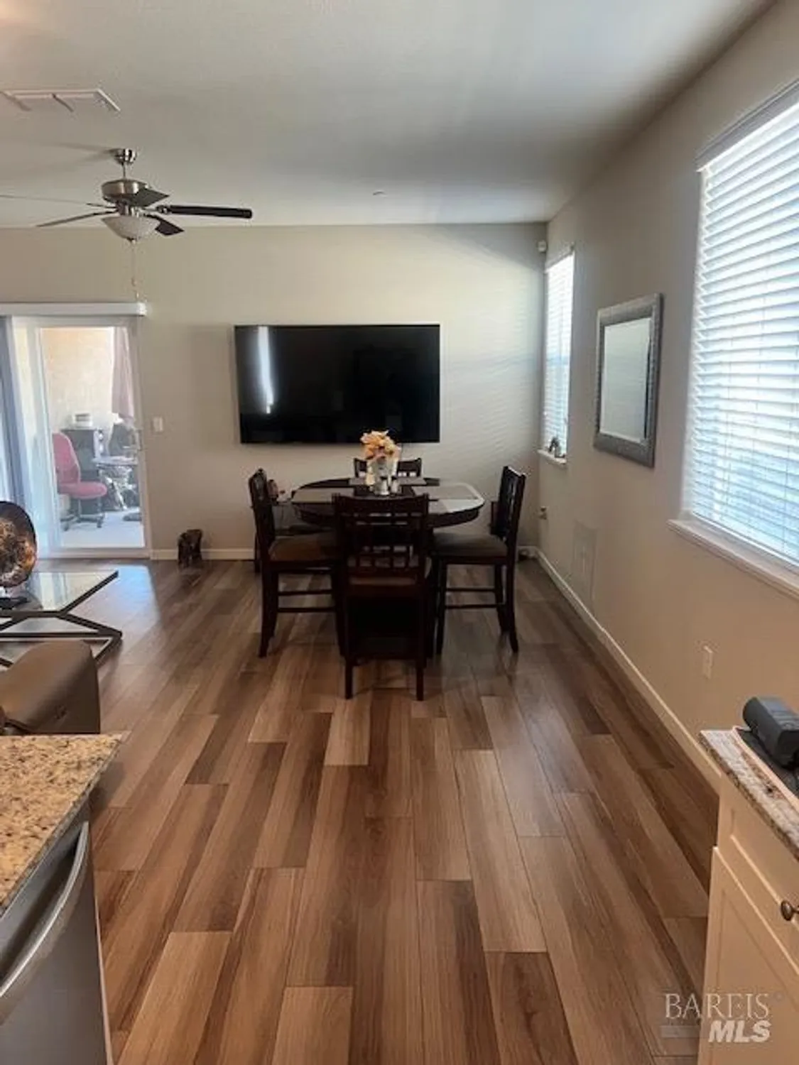 Property Slideshow image 11 of 26 | 2235 reunion ln, Rio Vista, CA, 94571