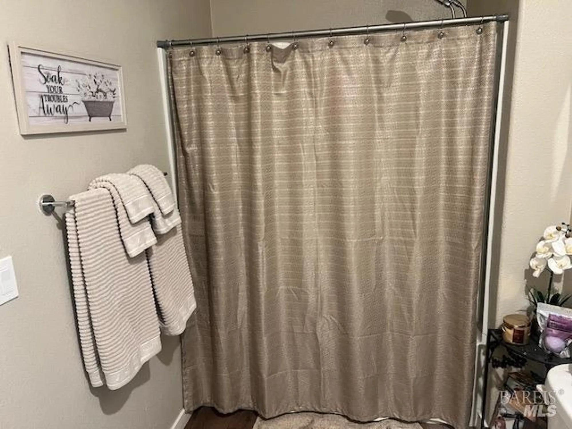 Property Slideshow image 14 of 26 | 2235 reunion ln, Rio Vista, CA, 94571