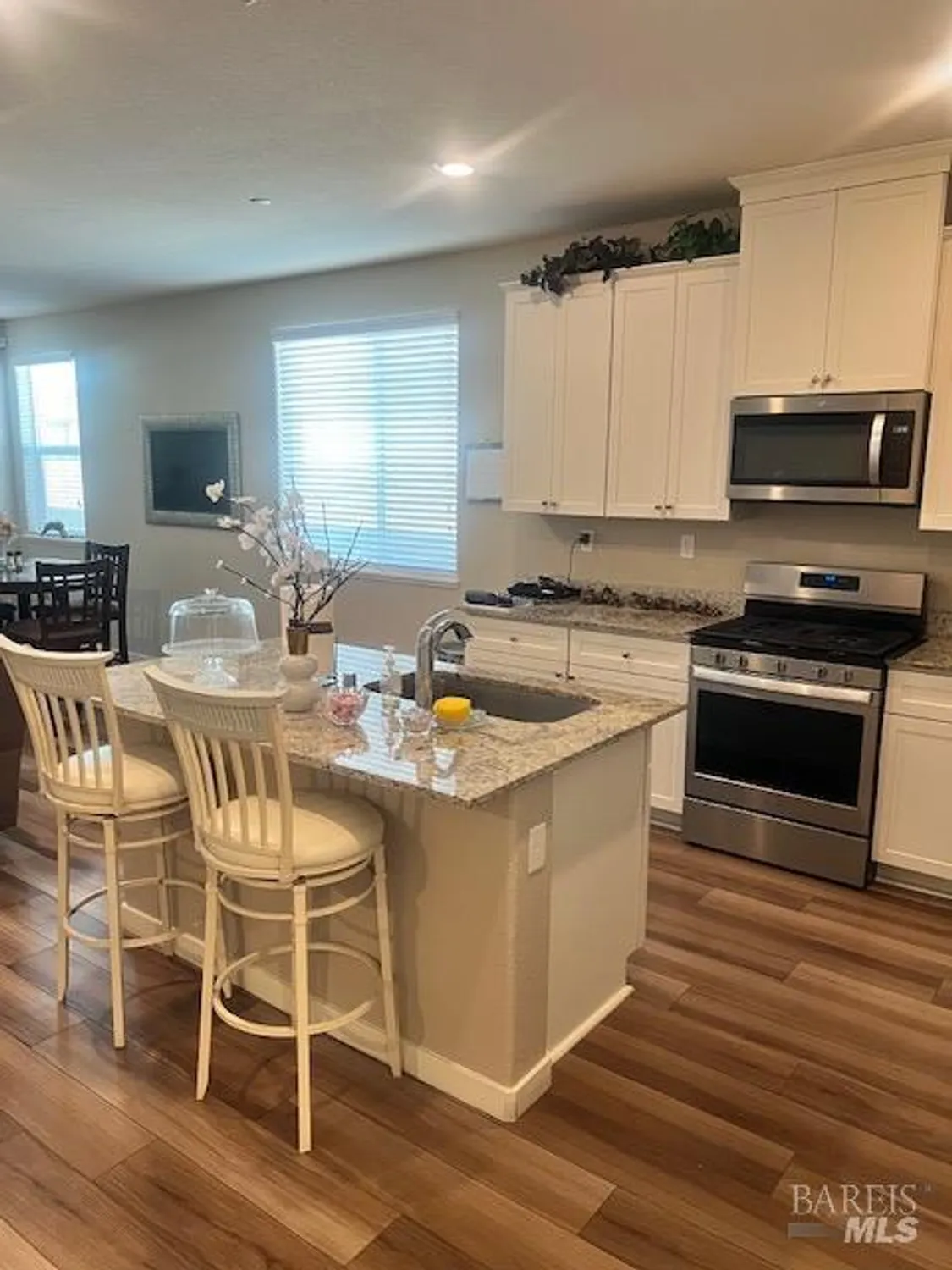 Property Slideshow image 7 of 26 | 2235 reunion ln, Rio Vista, CA, 94571