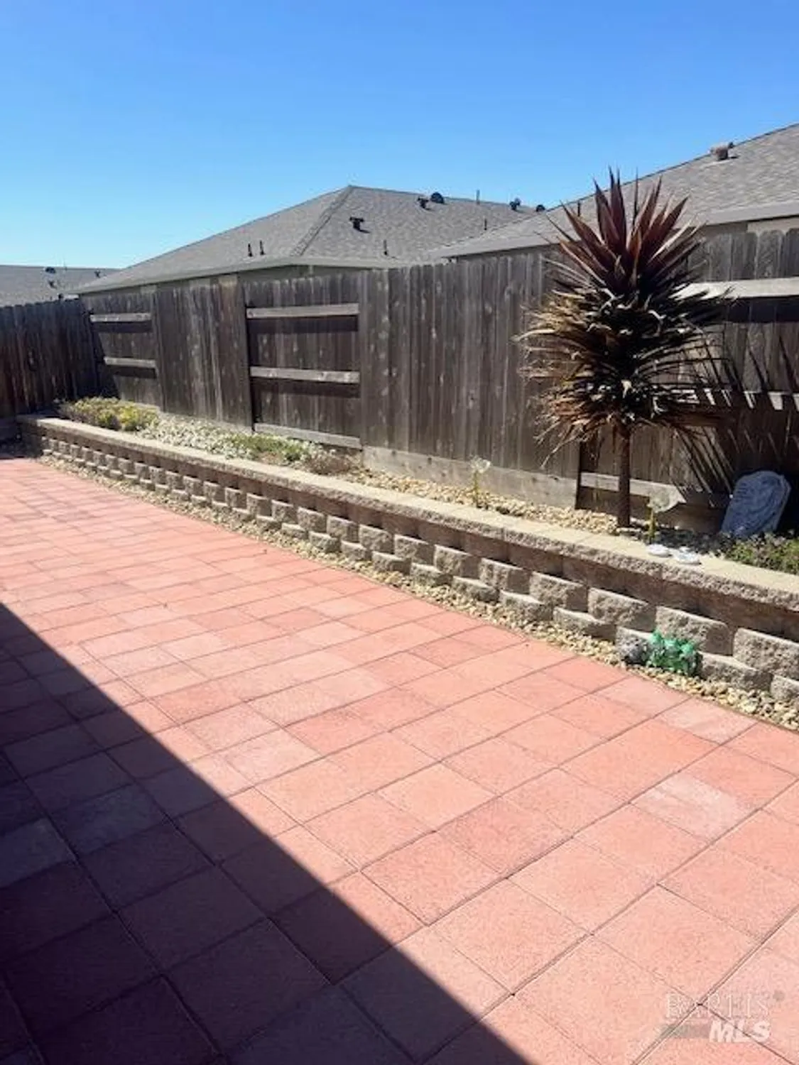 Property Slideshow image 24 of 26 | 2235 reunion ln, Rio Vista, CA, 94571