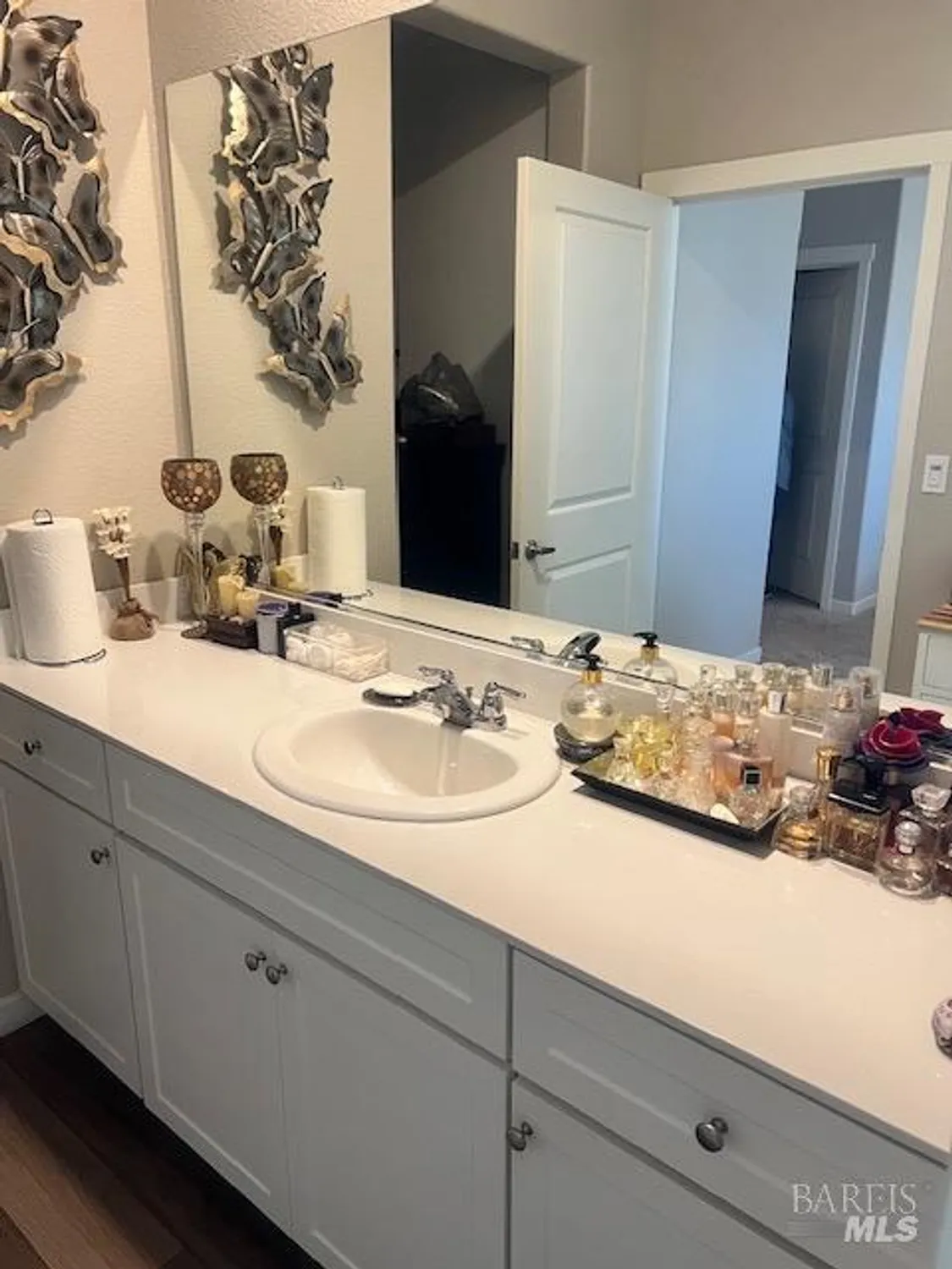 Property Slideshow image 19 of 26 | 2235 reunion ln, Rio Vista, CA, 94571