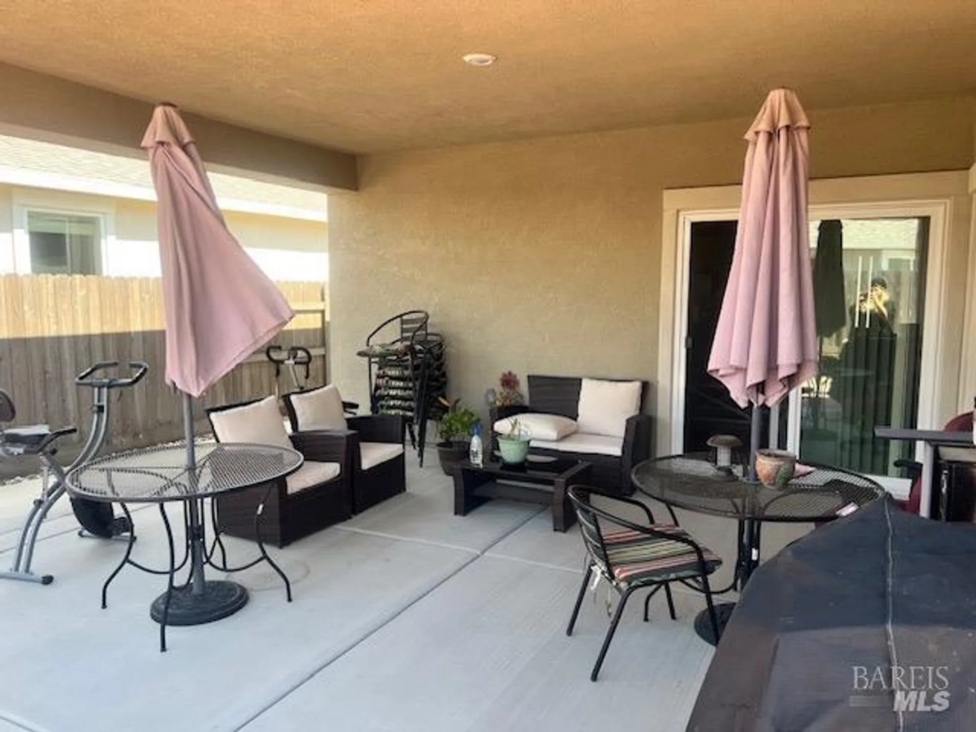 Property Slideshow image 22 of 26 | 2235 reunion ln, Rio Vista, CA, 94571