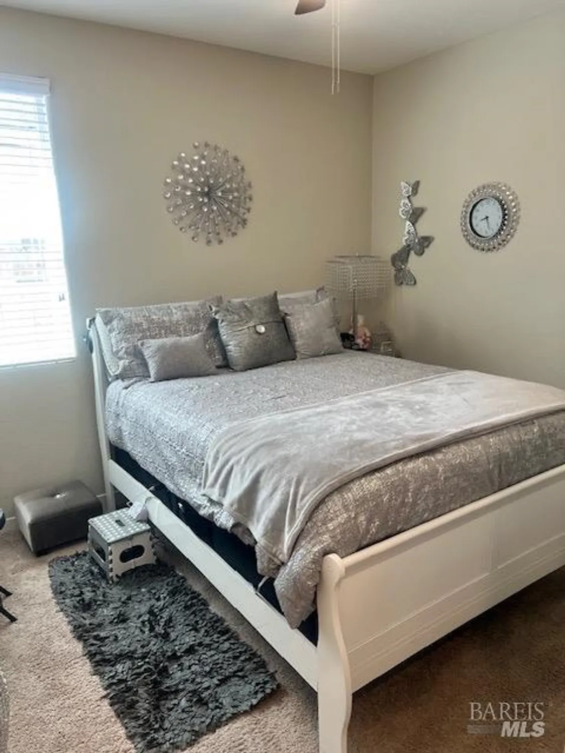 Property Slideshow image 13 of 26 | 2235 reunion ln, Rio Vista, CA, 94571