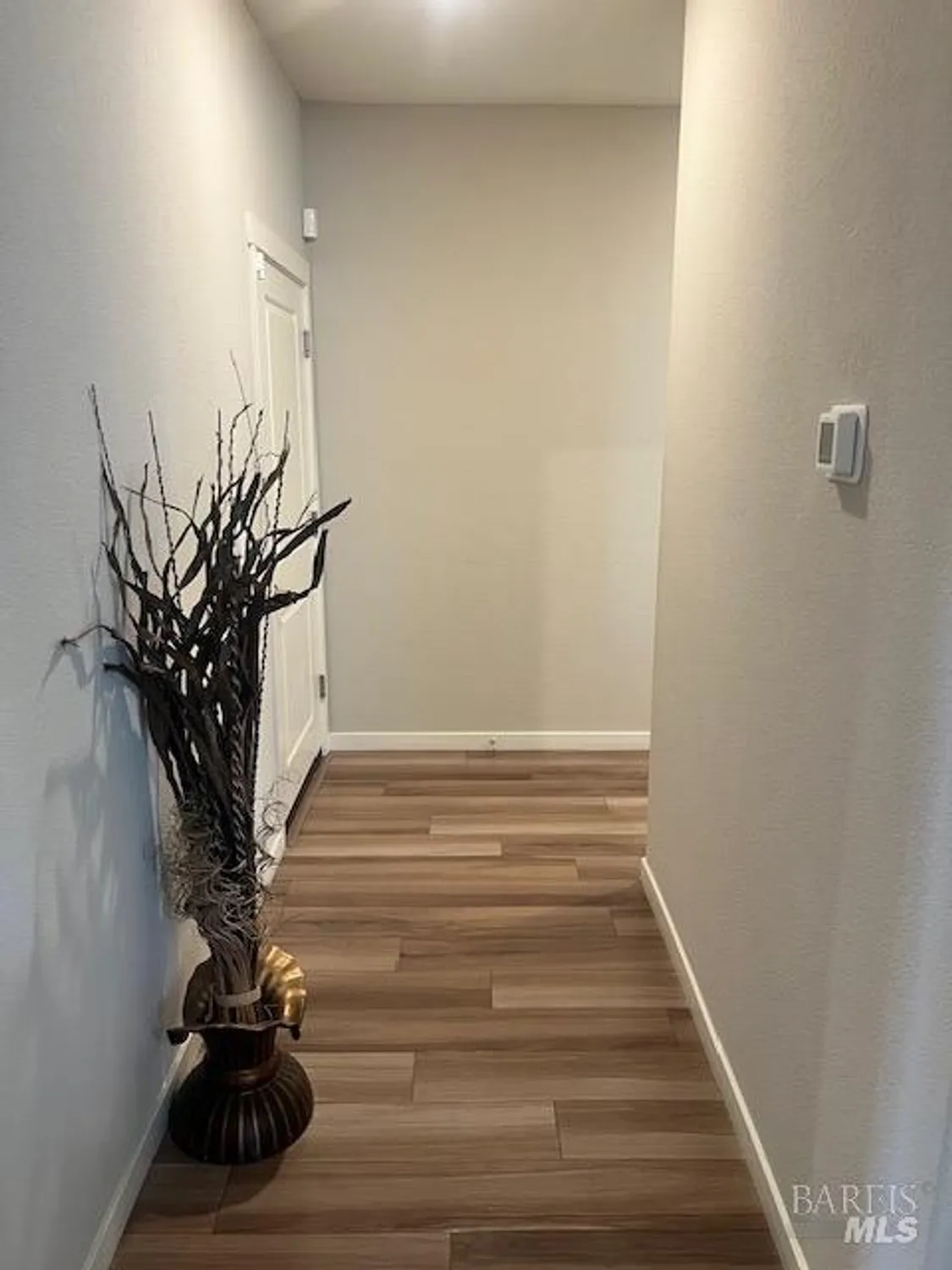 Property Slideshow image 12 of 26 | 2235 reunion ln, Rio Vista, CA, 94571