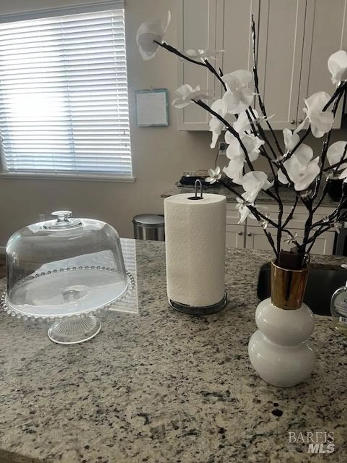 Property Slideshow image 9 of 26 | 2235 reunion ln, Rio Vista, CA, 94571