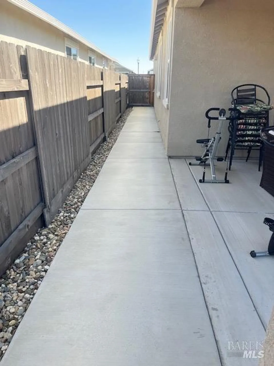 Property Slideshow image 23 of 26 | 2235 reunion ln, Rio Vista, CA, 94571