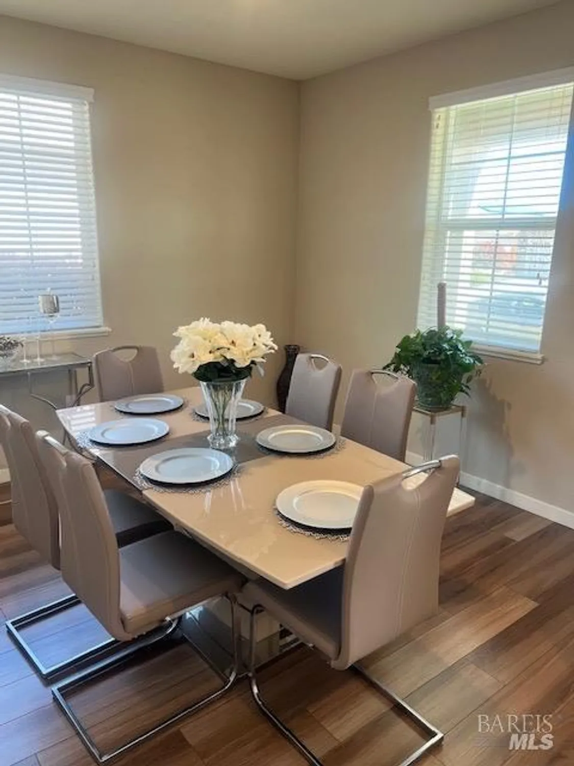 Property Slideshow image 4 of 26 | 2235 reunion ln, Rio Vista, CA, 94571