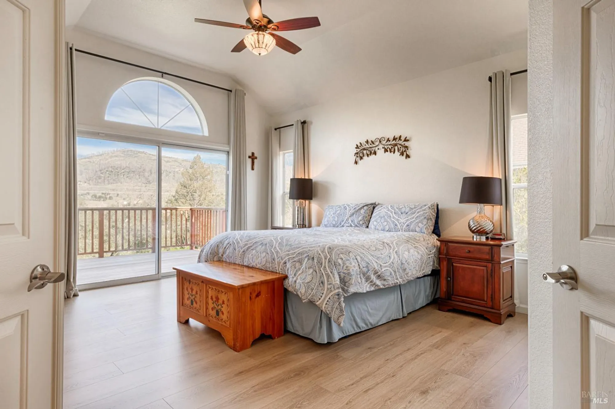 Property Slideshow image 29 of 55 | 6259 meadowstone dr, Santa Rosa, CA, 95409