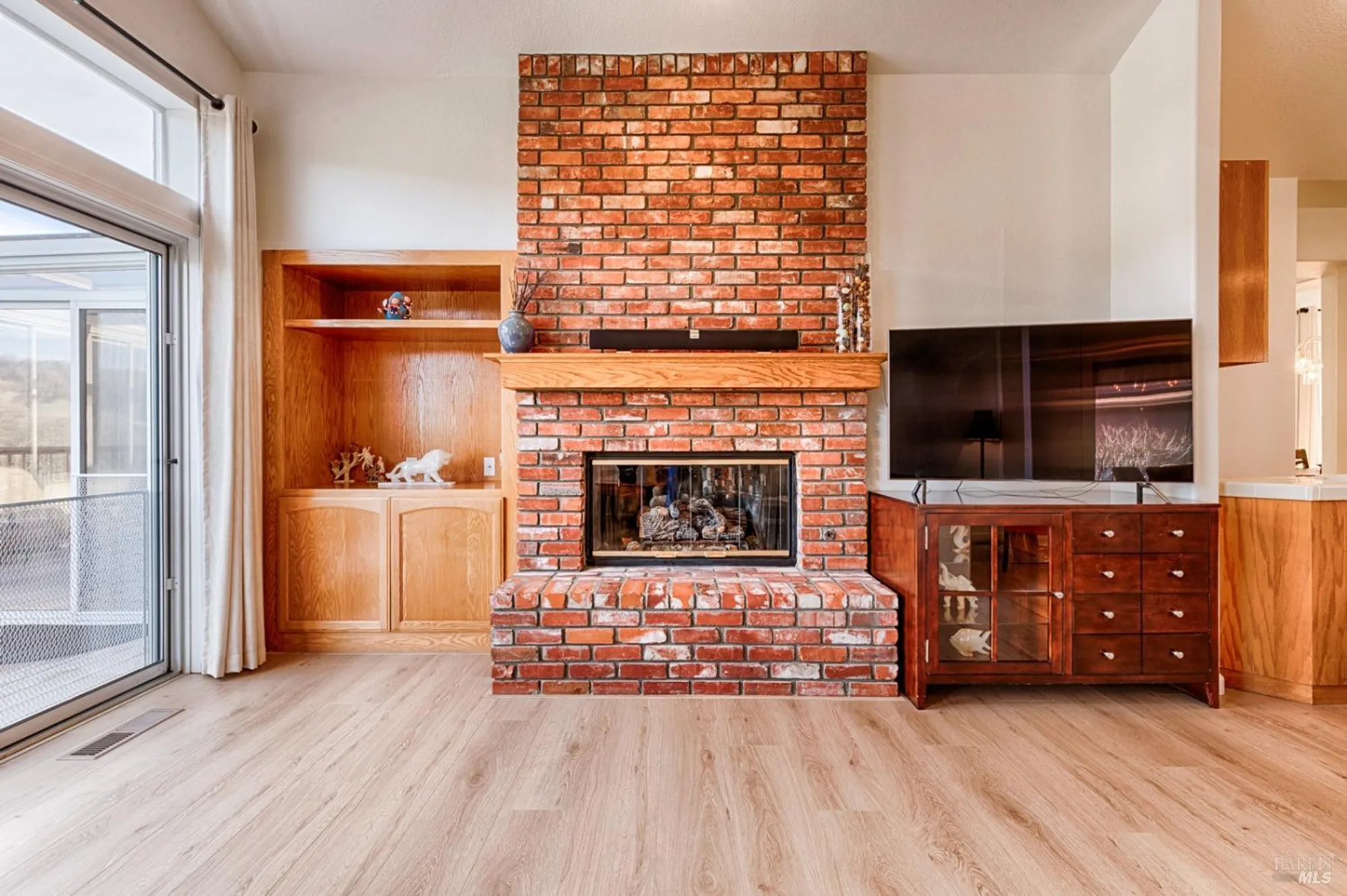 Property Slideshow image 25 of 55 | 6259 meadowstone dr, Santa Rosa, CA, 95409