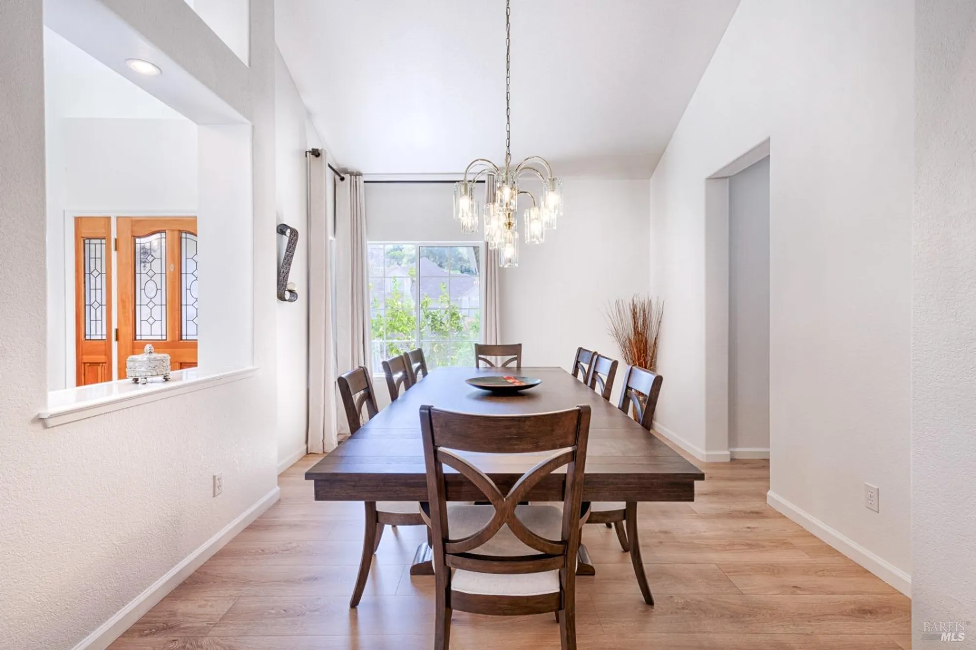 Property Slideshow image 11 of 55 | 6259 meadowstone dr, Santa Rosa, CA, 95409