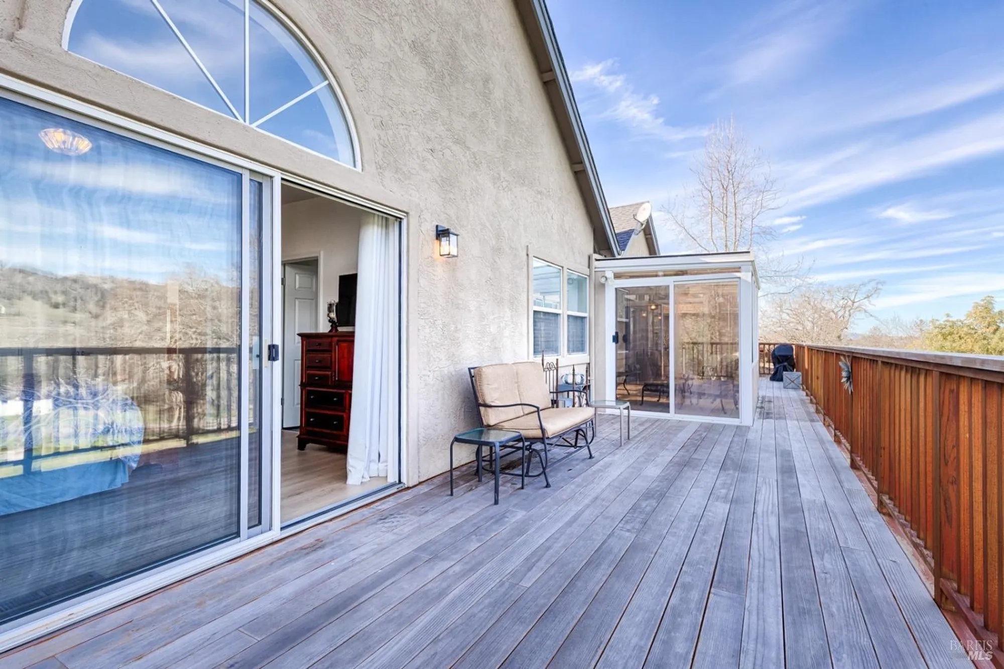 Property Slideshow image 44 of 55 | 6259 meadowstone dr, Santa Rosa, CA, 95409