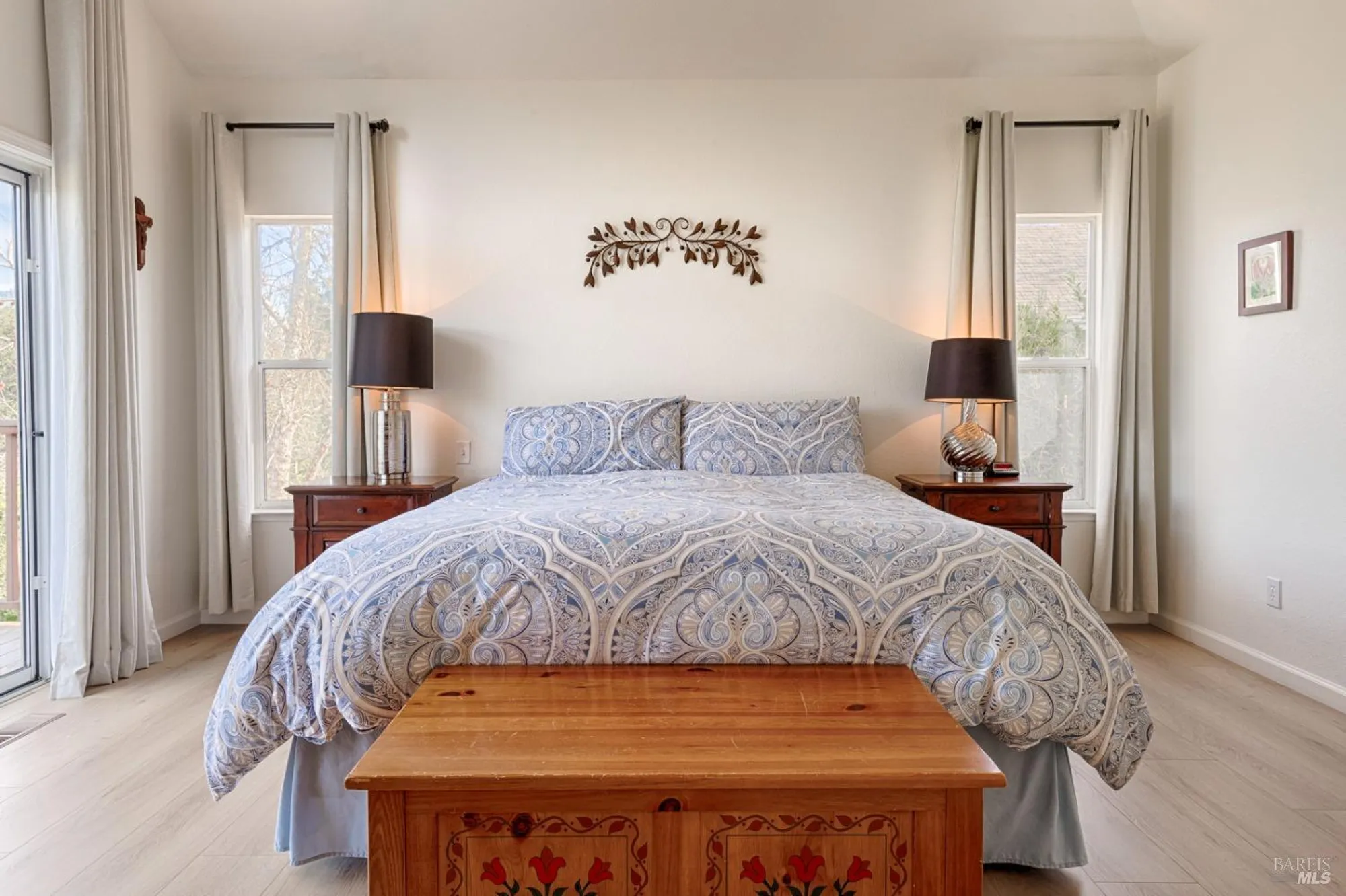 Property Slideshow image 30 of 55 | 6259 meadowstone dr, Santa Rosa, CA, 95409