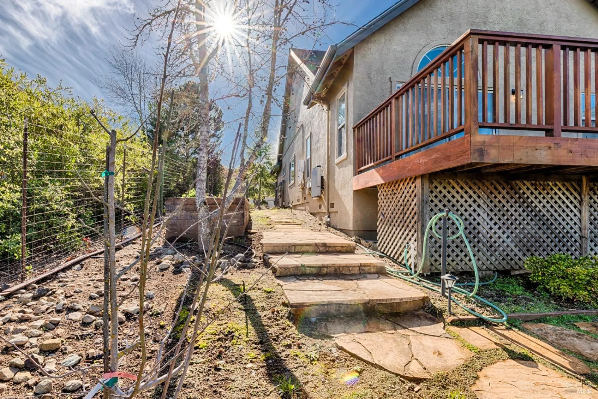 Property Slideshow image 48 of 55 | 6259 meadowstone dr, Santa Rosa, CA, 95409