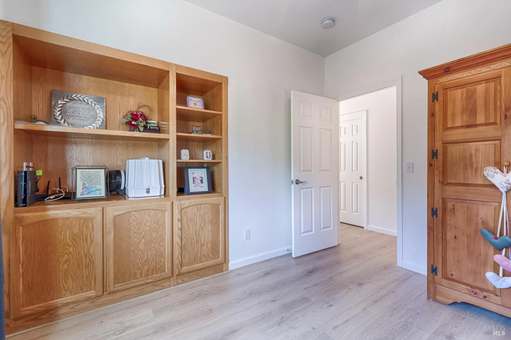 Property Slideshow image 37 of 55 | 6259 meadowstone dr, Santa Rosa, CA, 95409