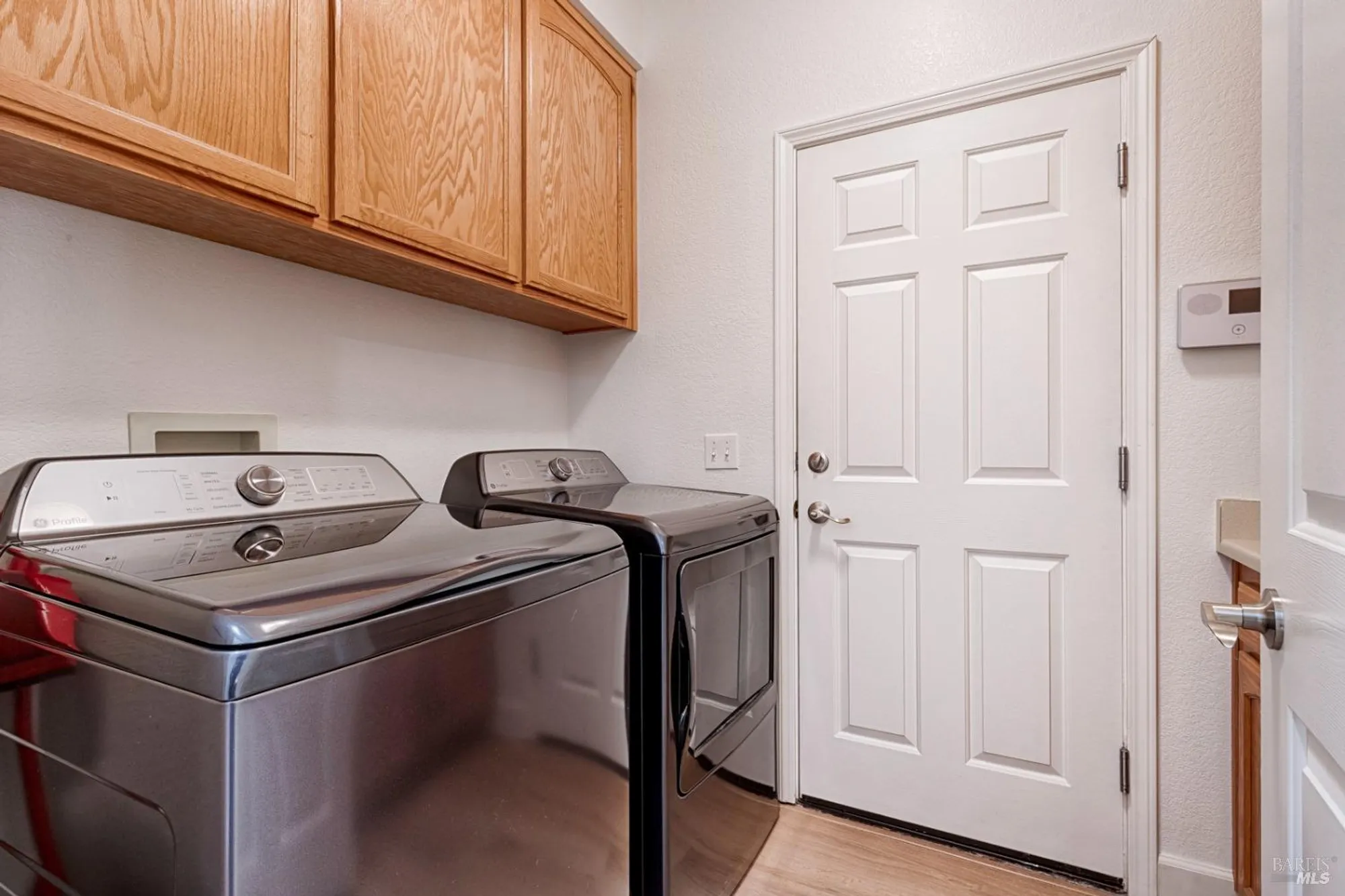 Property Slideshow image 42 of 55 | 6259 meadowstone dr, Santa Rosa, CA, 95409