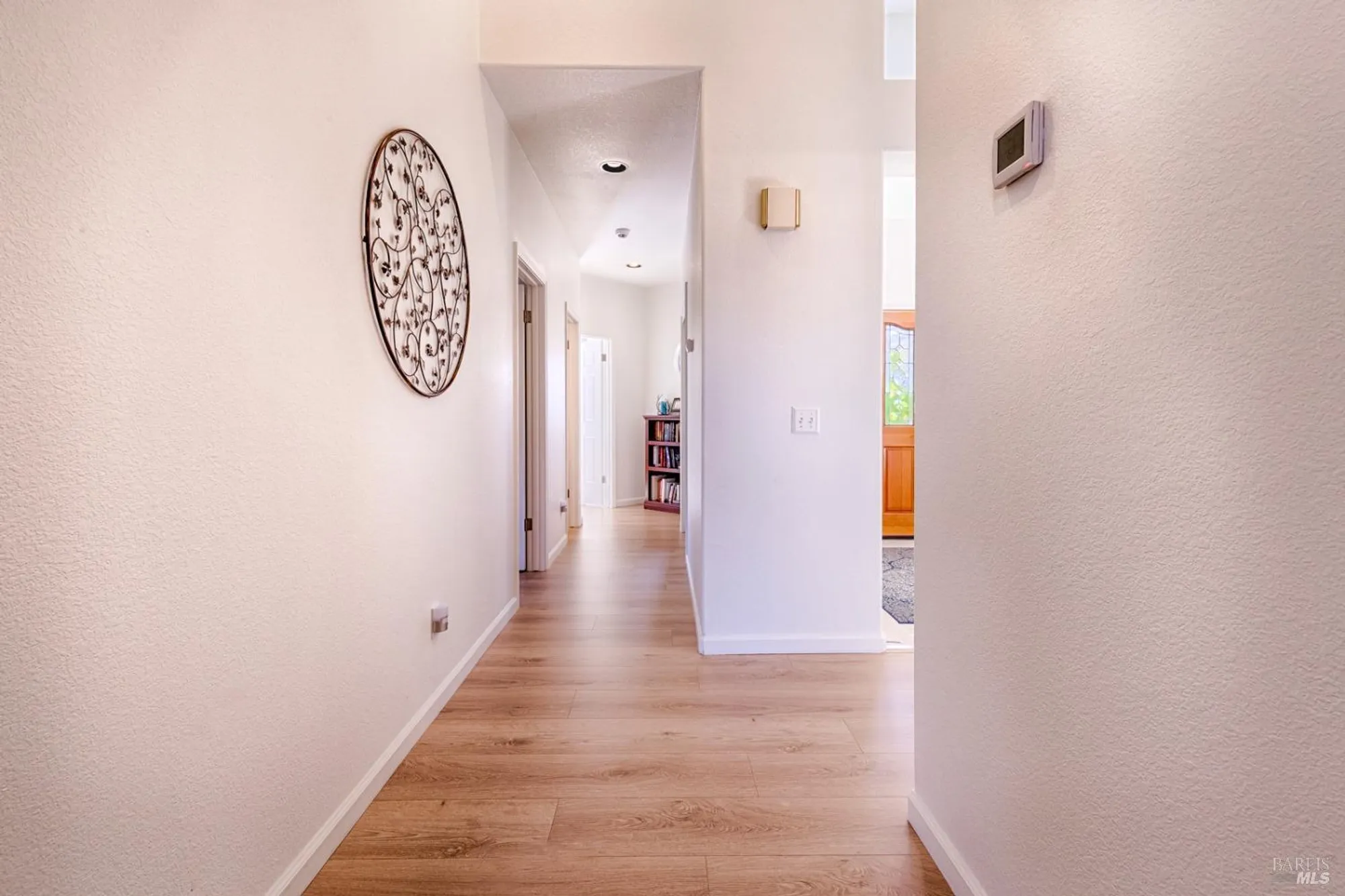 Property Slideshow image 35 of 55 | 6259 meadowstone dr, Santa Rosa, CA, 95409