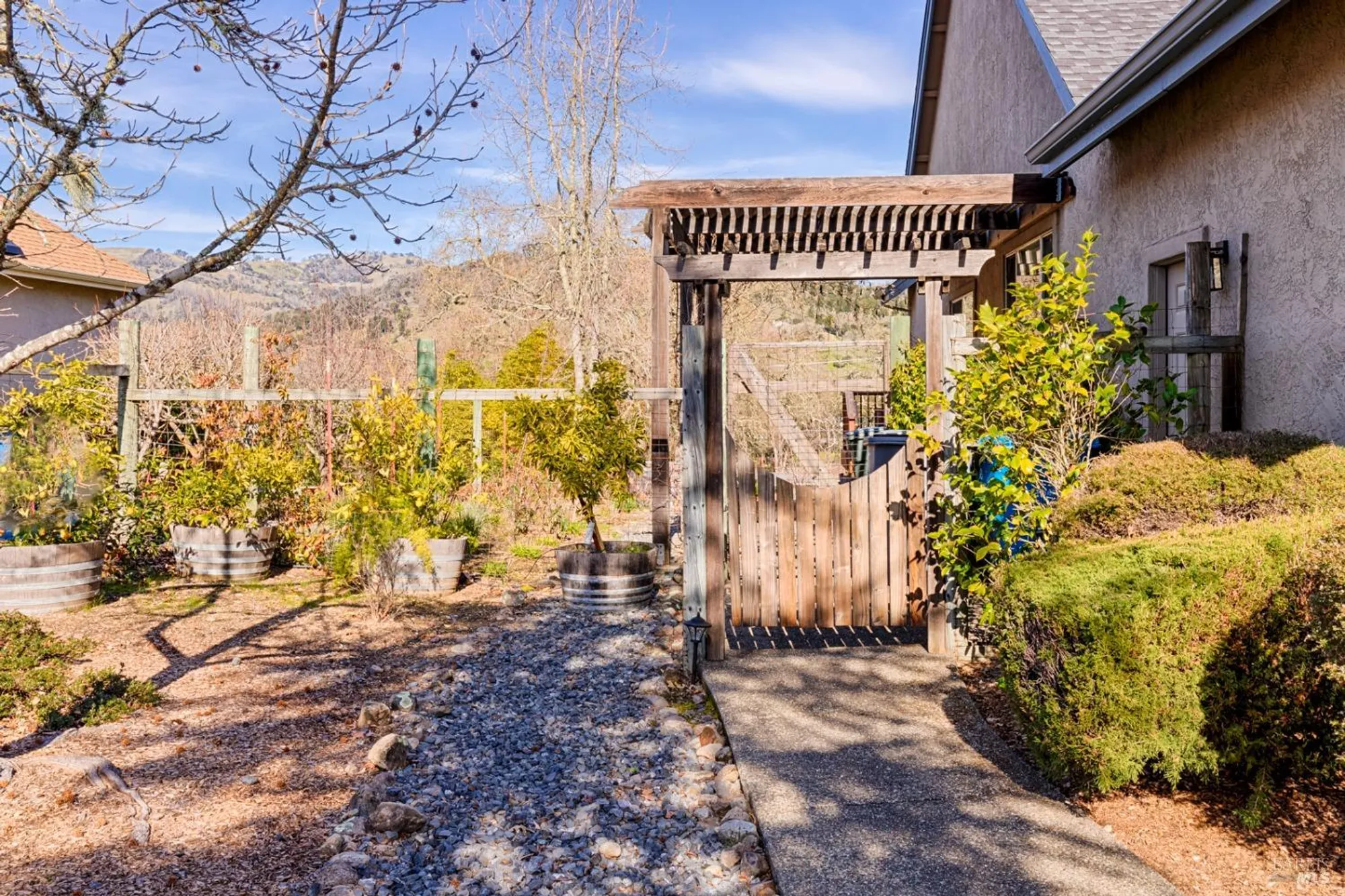 Property Slideshow image 49 of 55 | 6259 meadowstone dr, Santa Rosa, CA, 95409