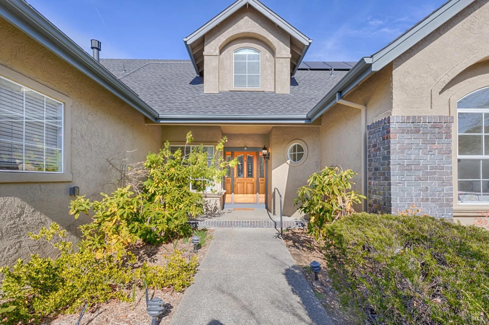 Property Slideshow image 2 of 55 | 6259 meadowstone dr, Santa Rosa, CA, 95409