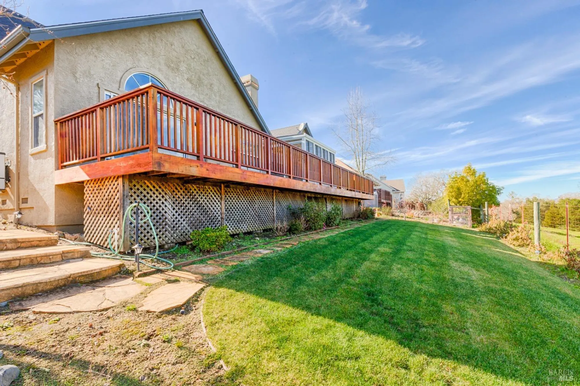 Property Slideshow image 47 of 55 | 6259 meadowstone dr, Santa Rosa, CA, 95409