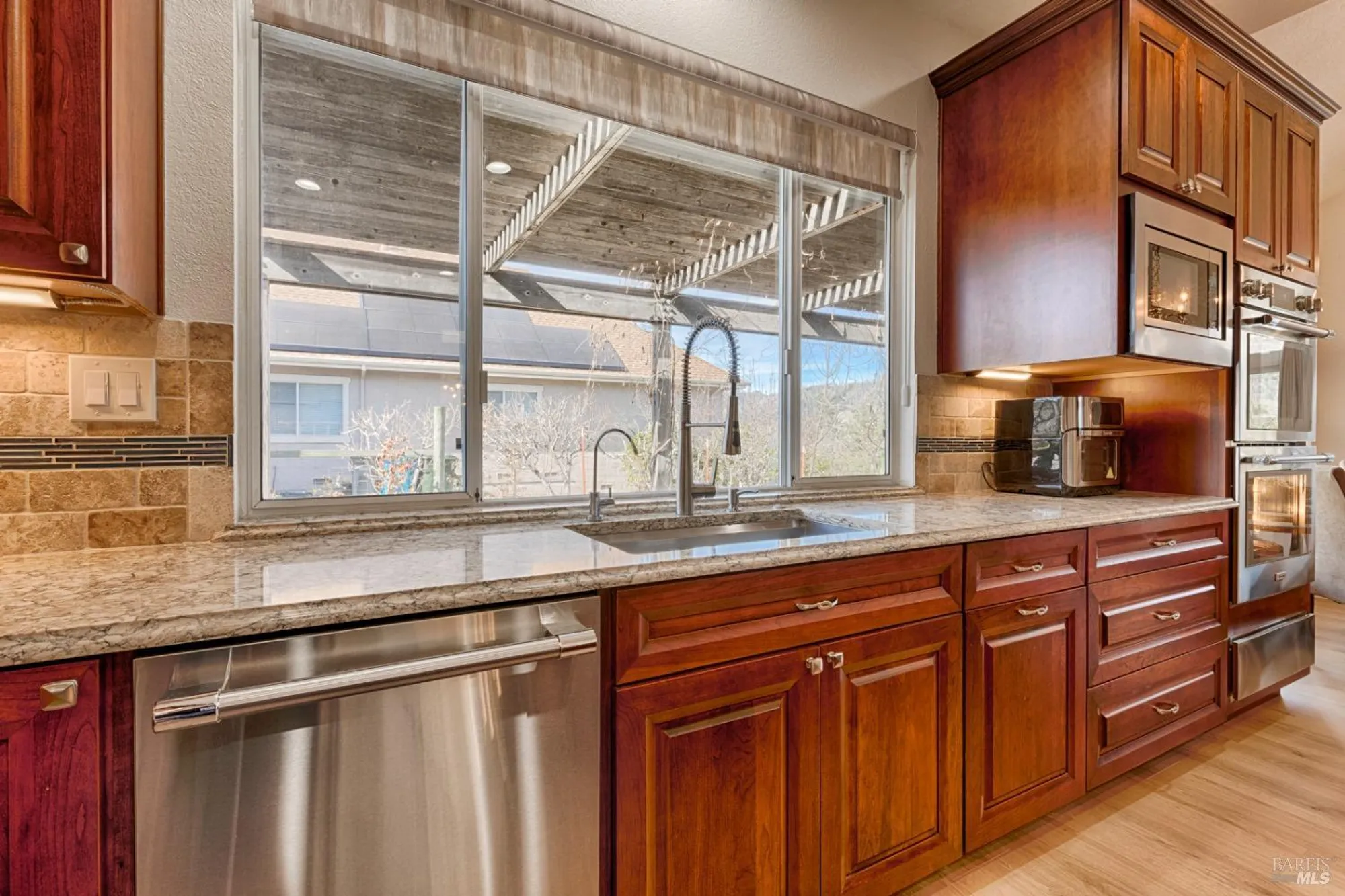 Property Slideshow image 20 of 55 | 6259 meadowstone dr, Santa Rosa, CA, 95409