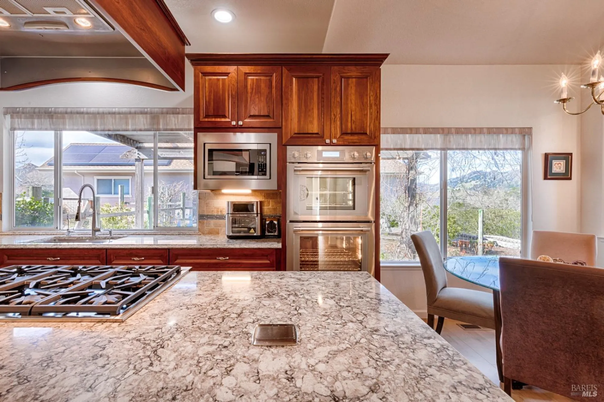 Property Slideshow image 17 of 55 | 6259 meadowstone dr, Santa Rosa, CA, 95409