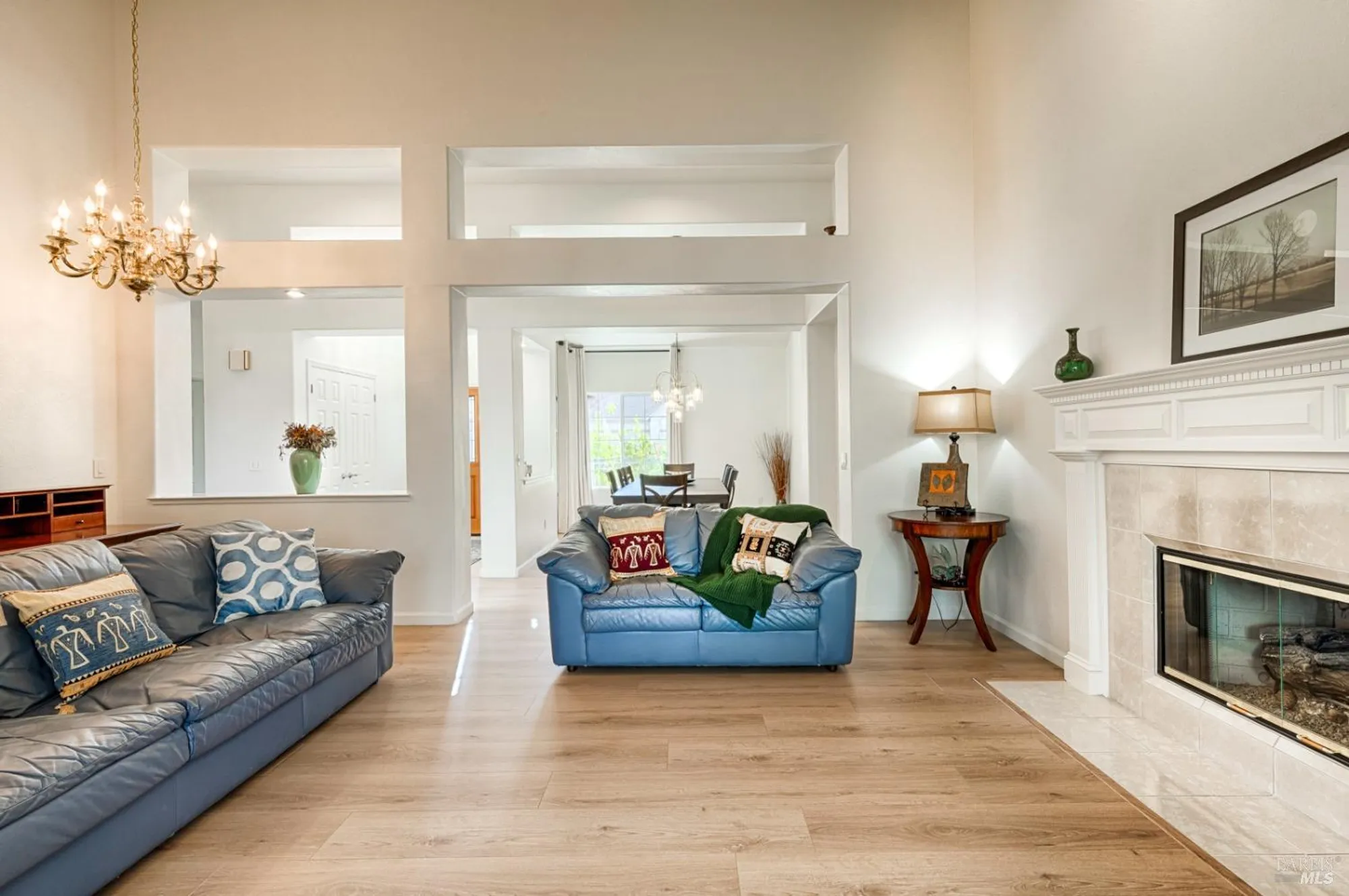 Property Slideshow image 7 of 55 | 6259 meadowstone dr, Santa Rosa, CA, 95409