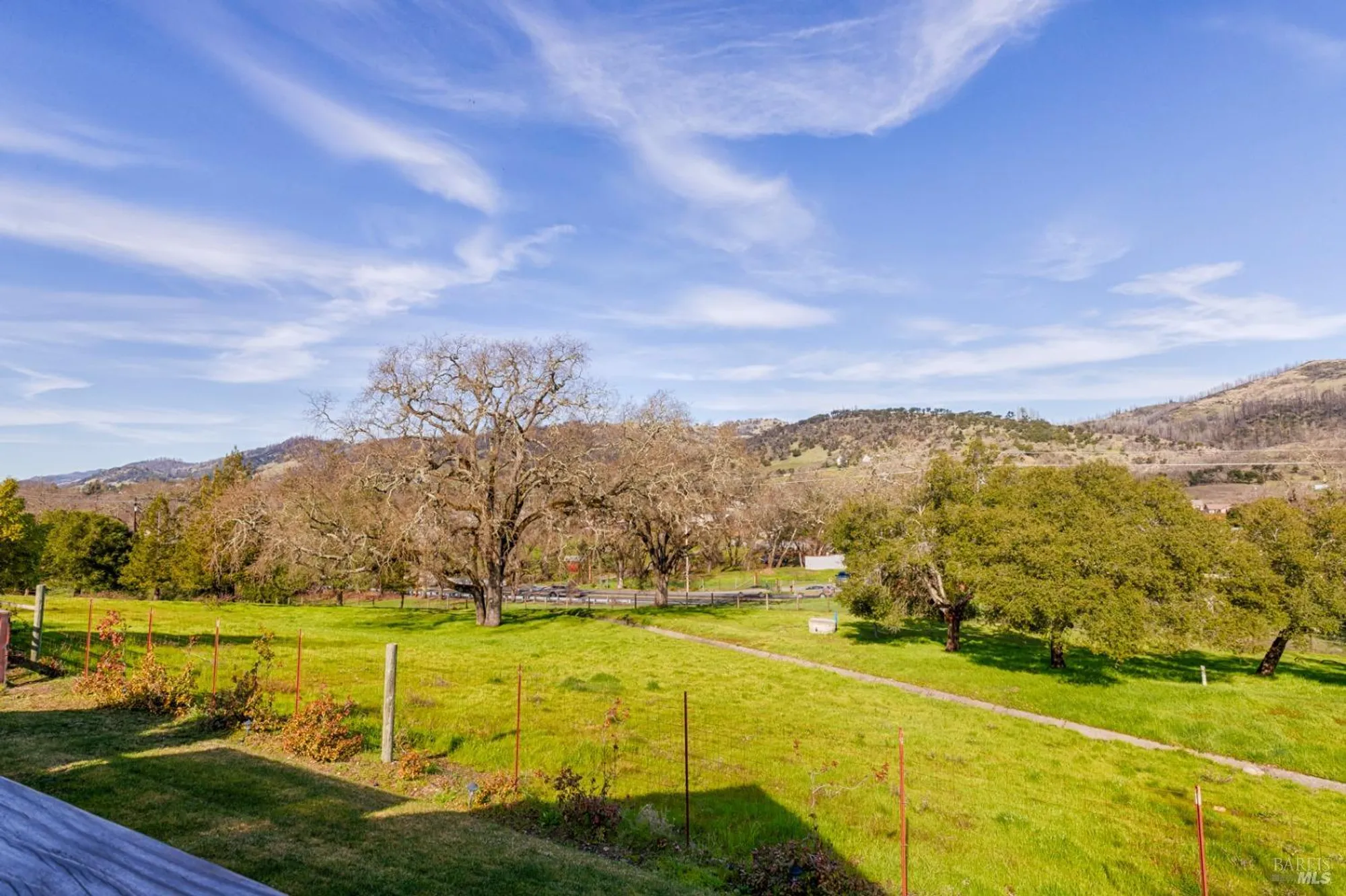 Property Slideshow image 45 of 55 | 6259 meadowstone dr, Santa Rosa, CA, 95409